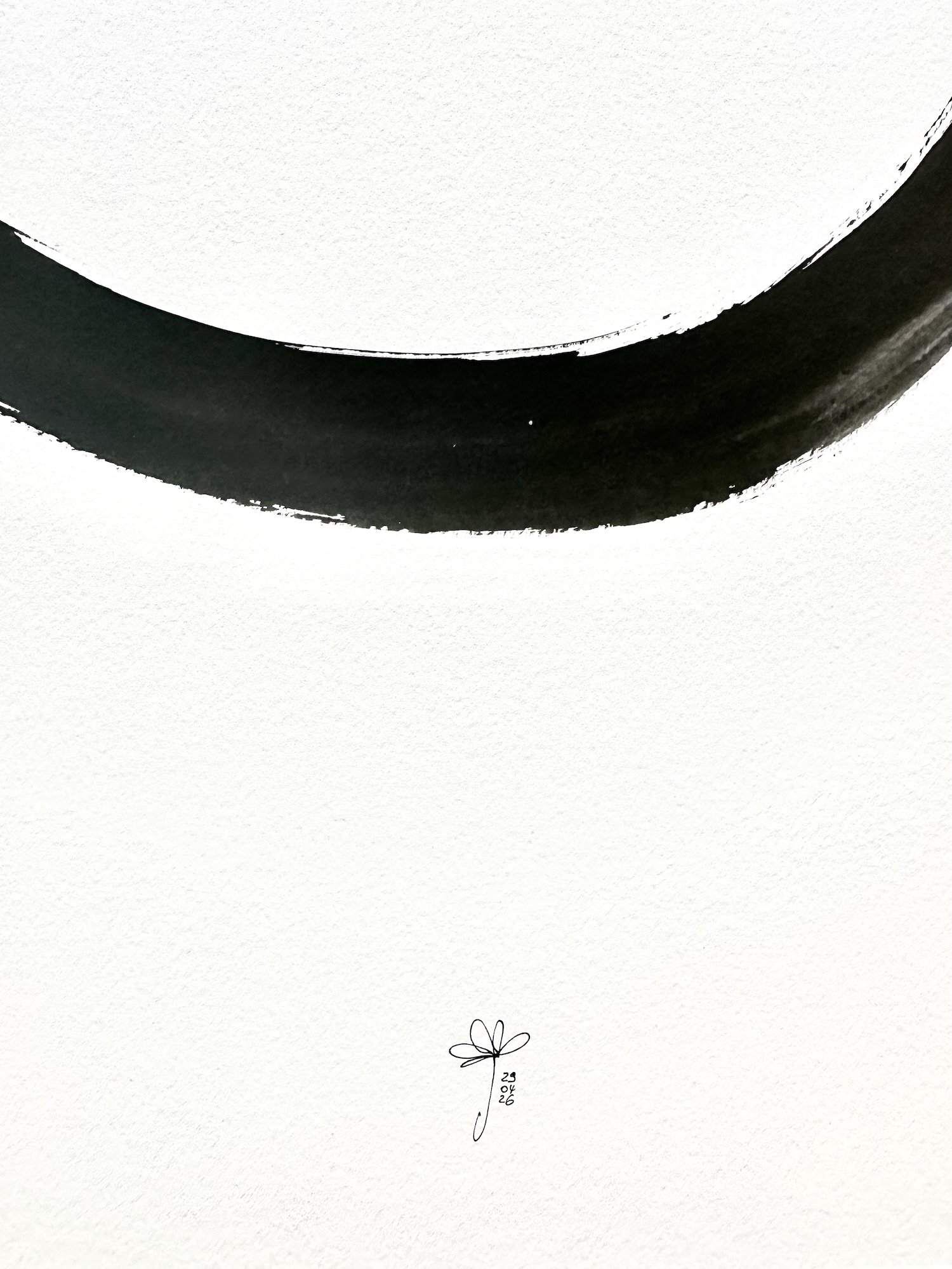 O for LOVE I justine lotus signature.jpeg