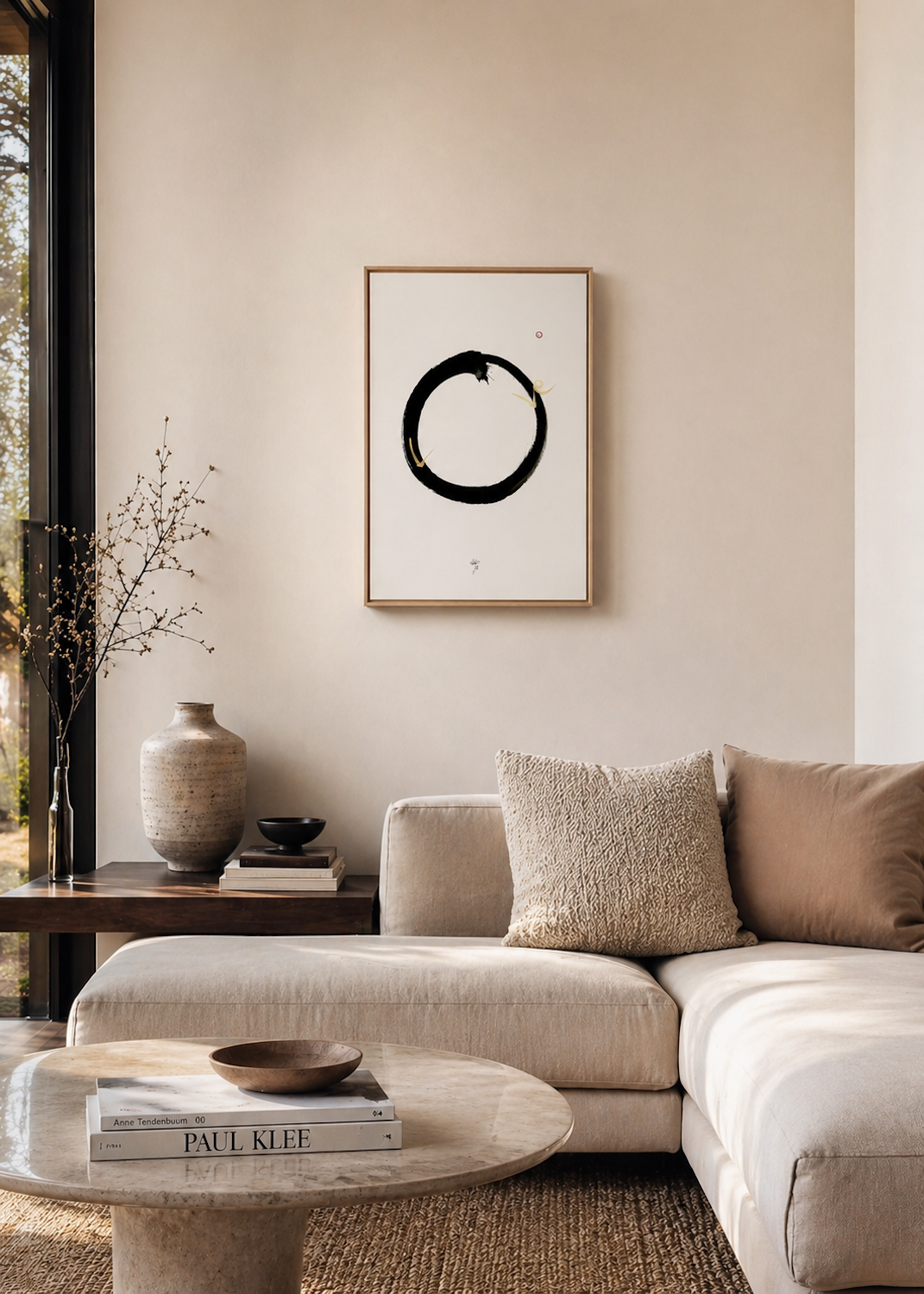 Love Enso I by justine lotus room 2.png