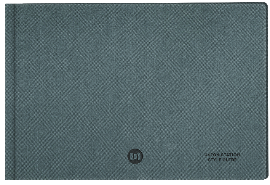 Union Book Cover.png