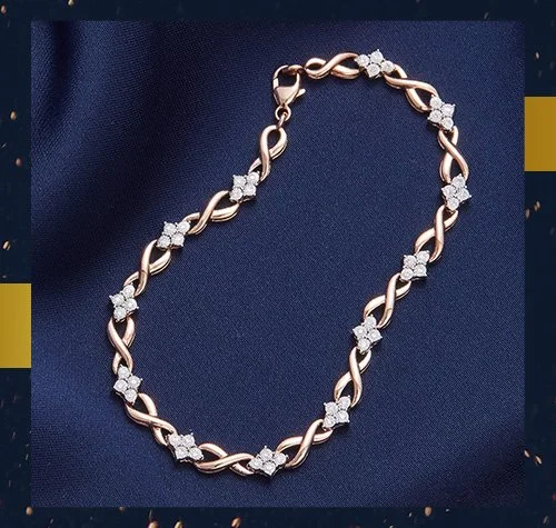 Nav_Square_221117_JOD_03_Bracelets.jpg