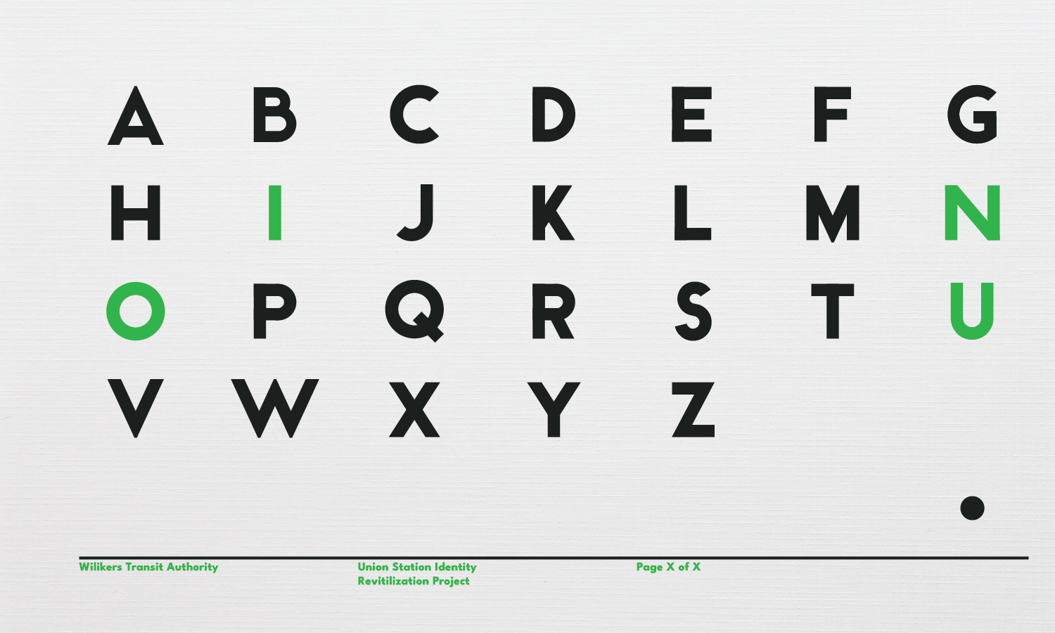 Union Font Book-02.png