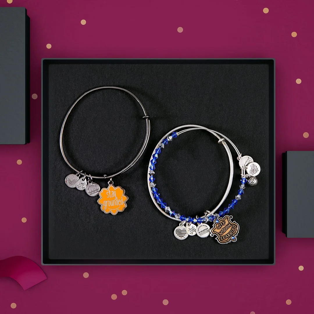FB_Carousel_1080x1080_ALEXANDANI.jpg
