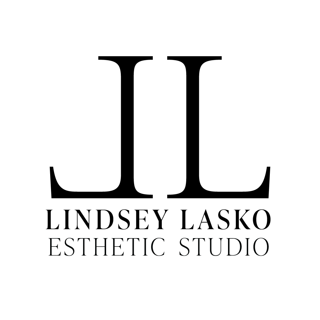 LL Esthetic Studio