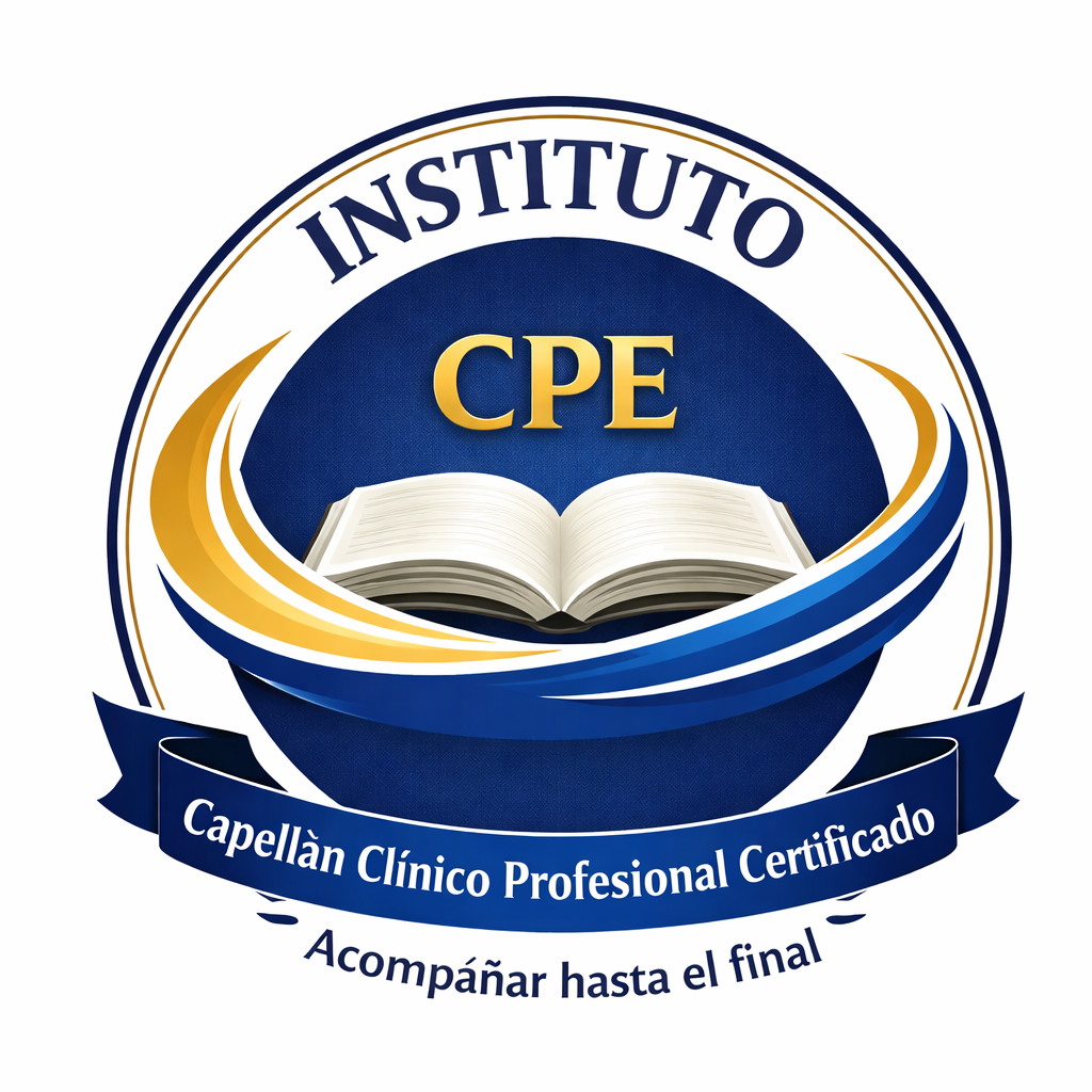 Instituto CPE