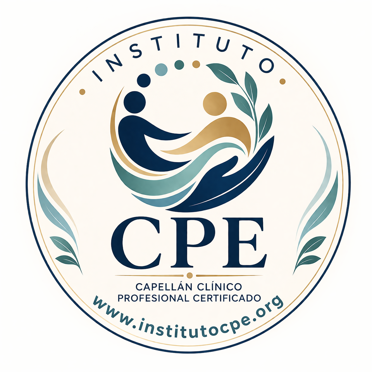 Instituto CPE