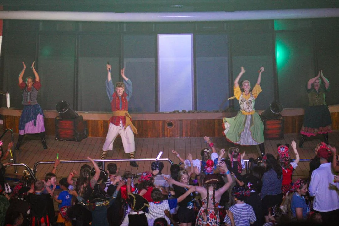 FAD69553-8401-4CB2-B9B8-D5D12FBAEF5E 2.JPG