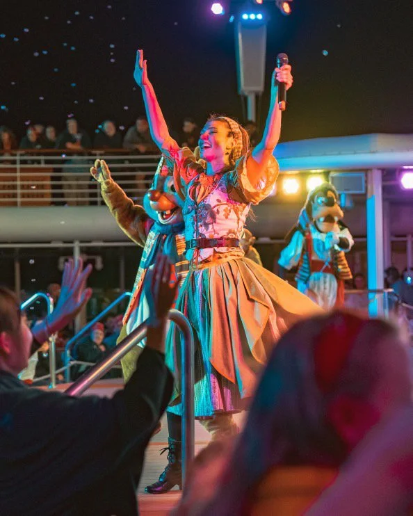 E5A490DA-9082-4C5C-9F38-C6DF20B4AB76 3.JPG