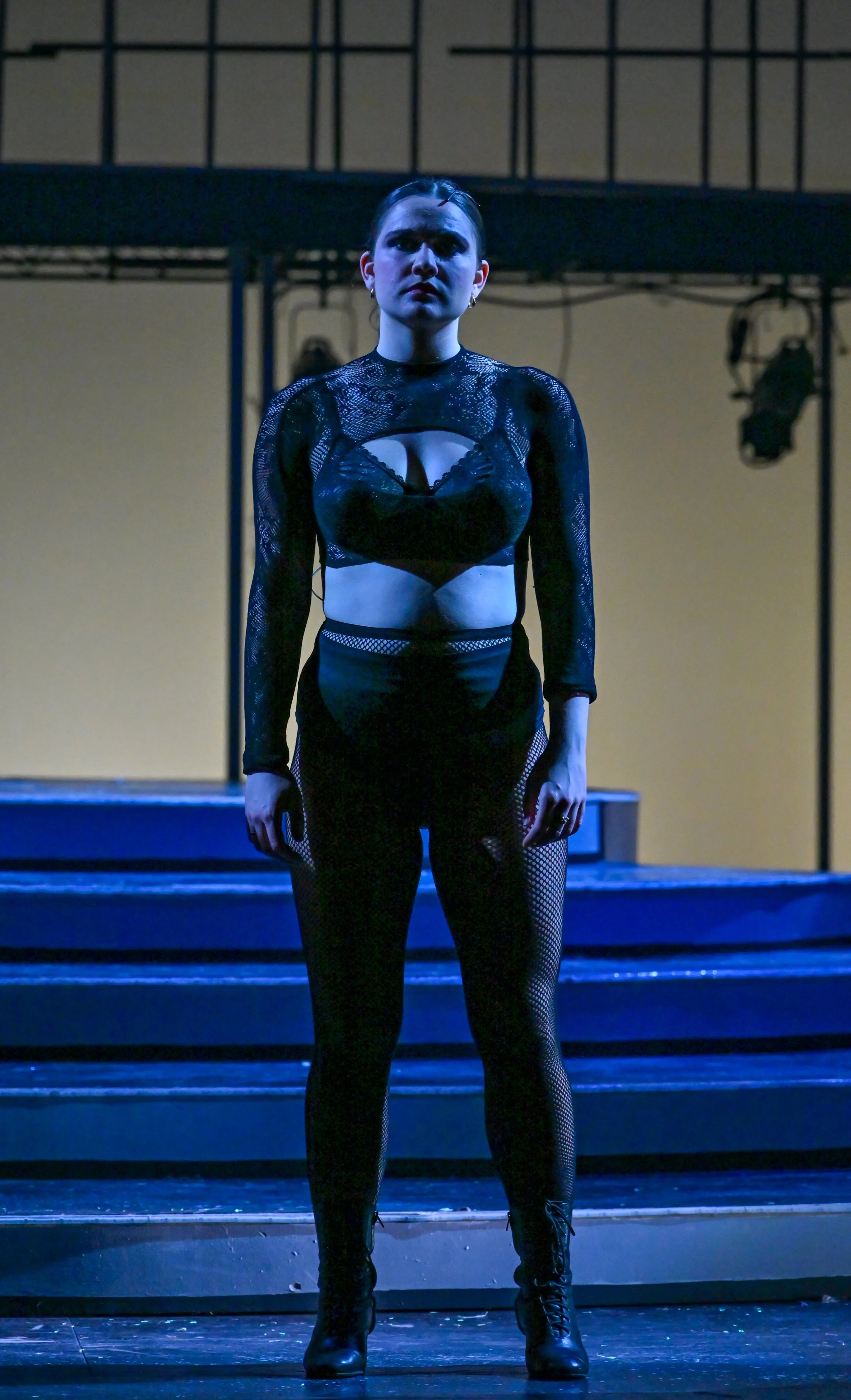 CELLOPHANE JUST ME.jpeg