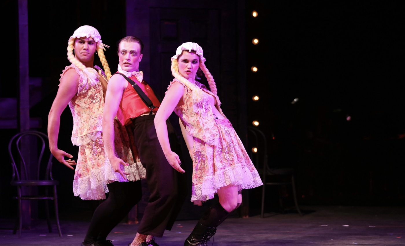 Screen Shot 2022-10-30 at 3.45.04 PM.png