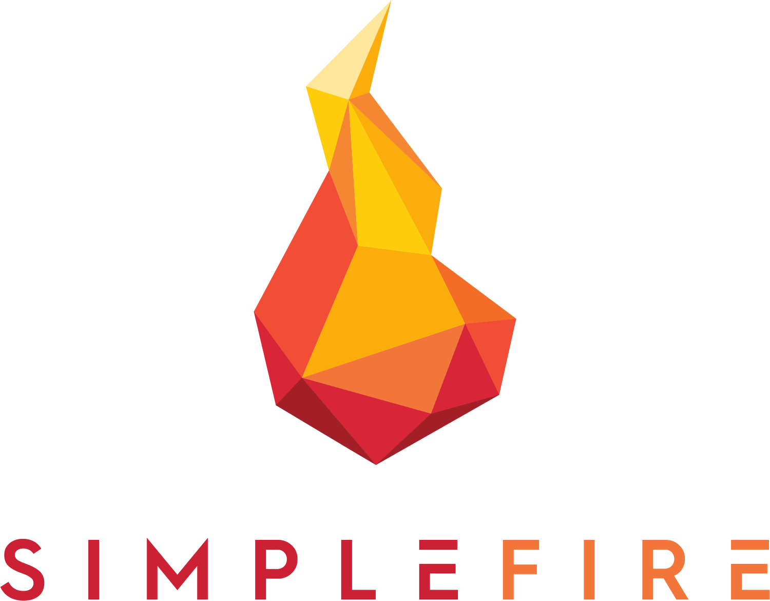 SimpleFire