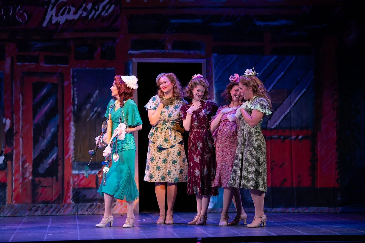 Guys&Dolls-261.jpg