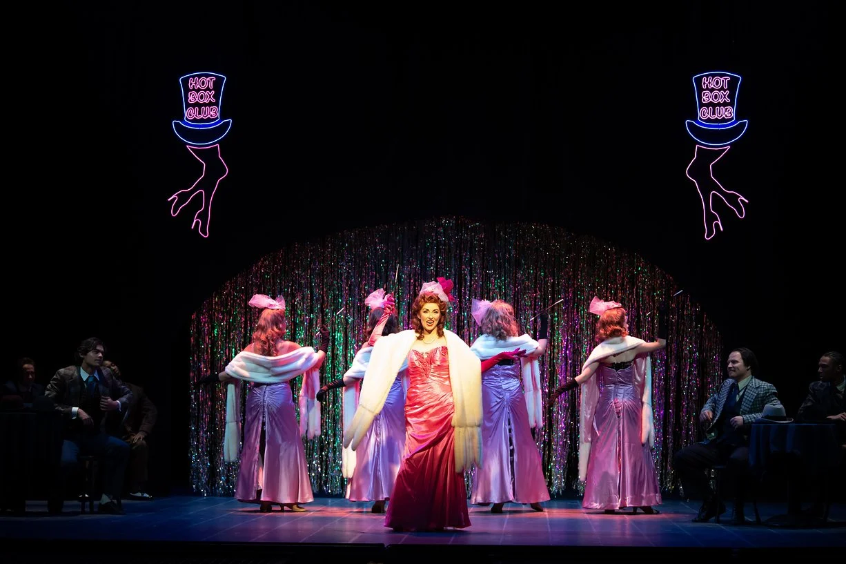 Guys&Dolls-276.jpg