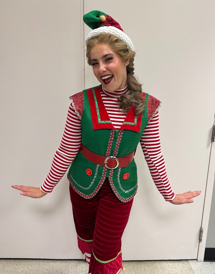 Screenshot 2025-11-19 120347.png