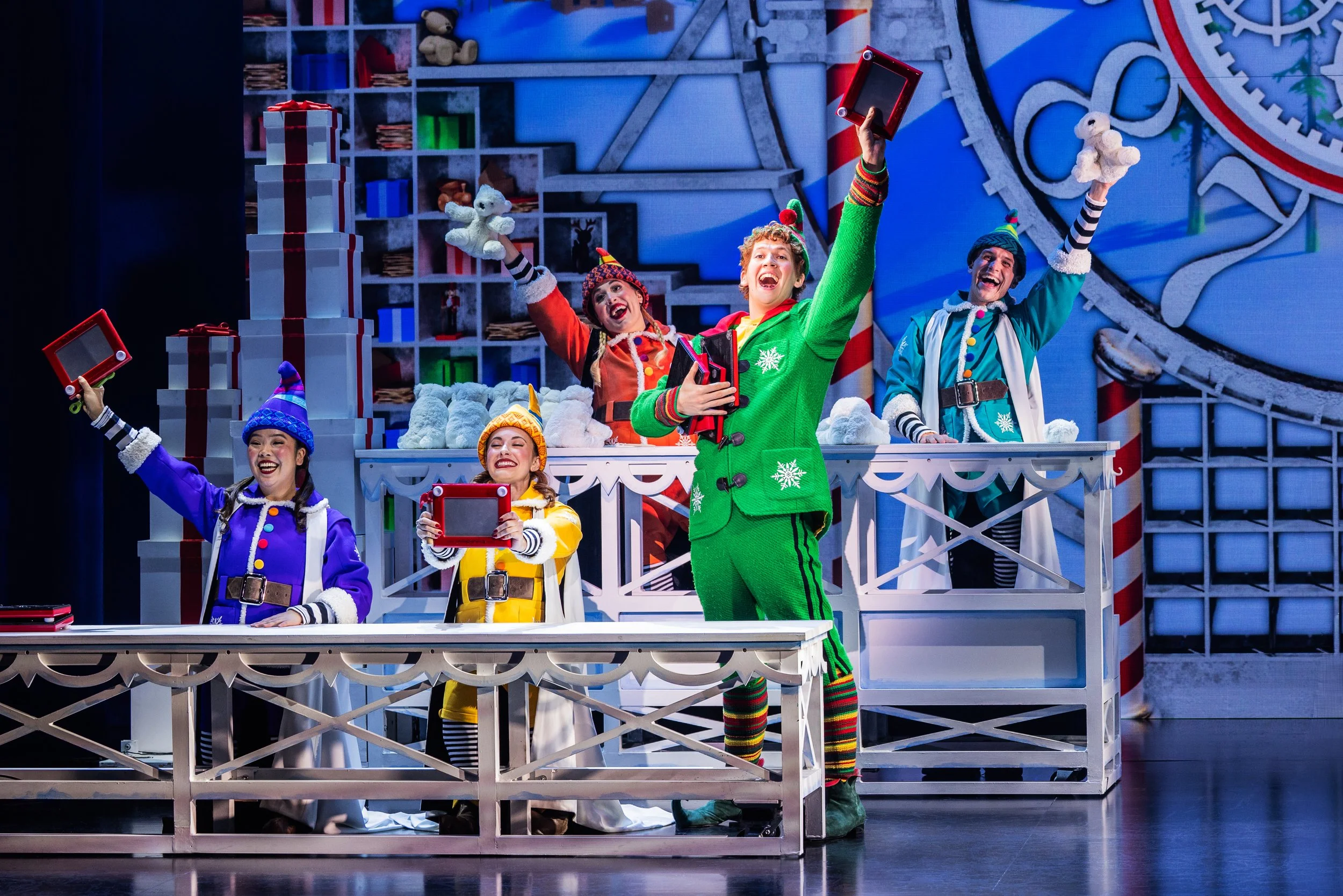 ELF_TOUR_2025_13.jpg