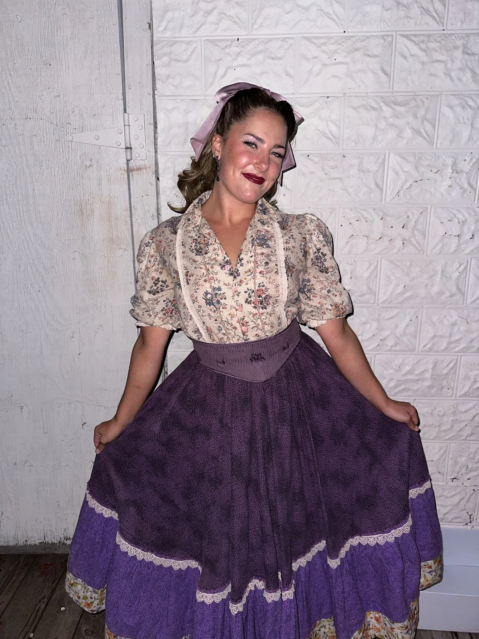 IMG_9974_Original.jpg