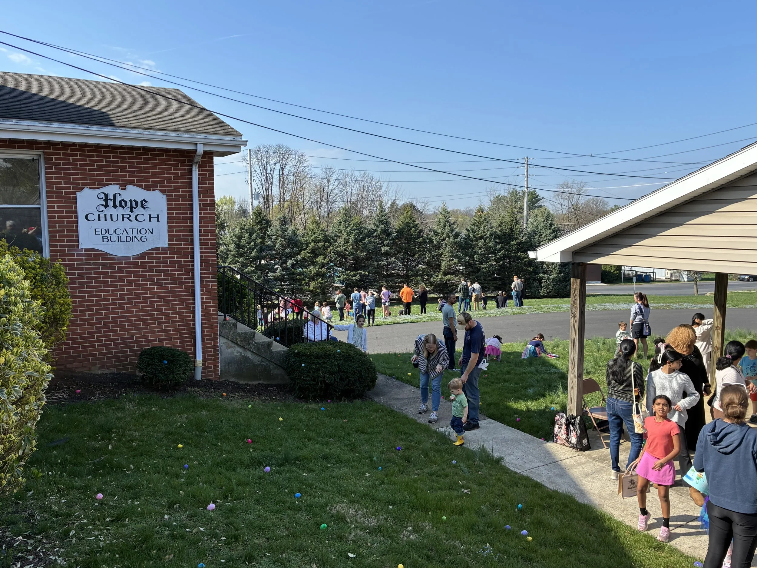 026 egg hunt hill.jpeg