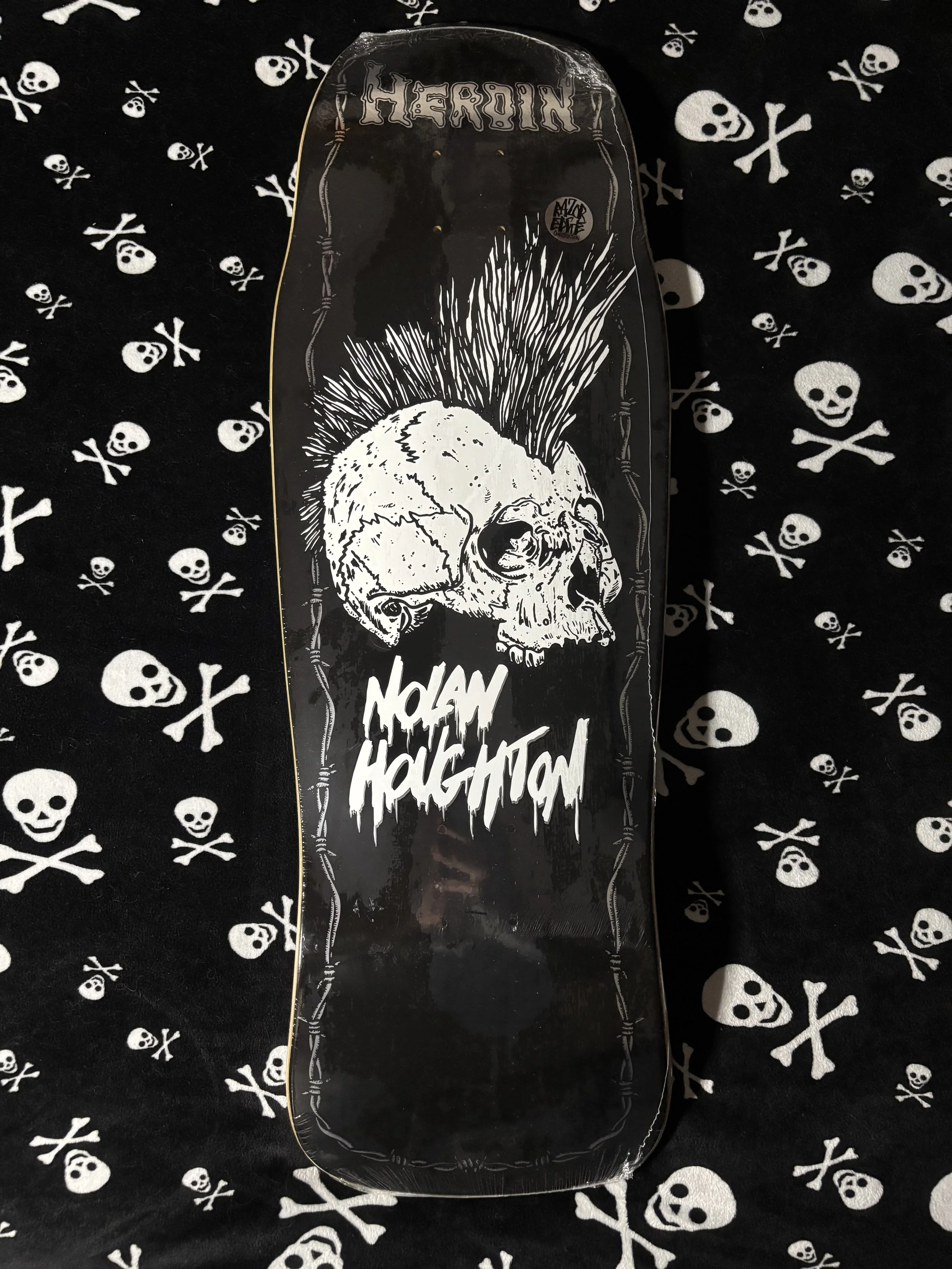 IMGHEROIN~ NOLAN HOUGHTON KO2 SKULL DECK_3942.jpeg