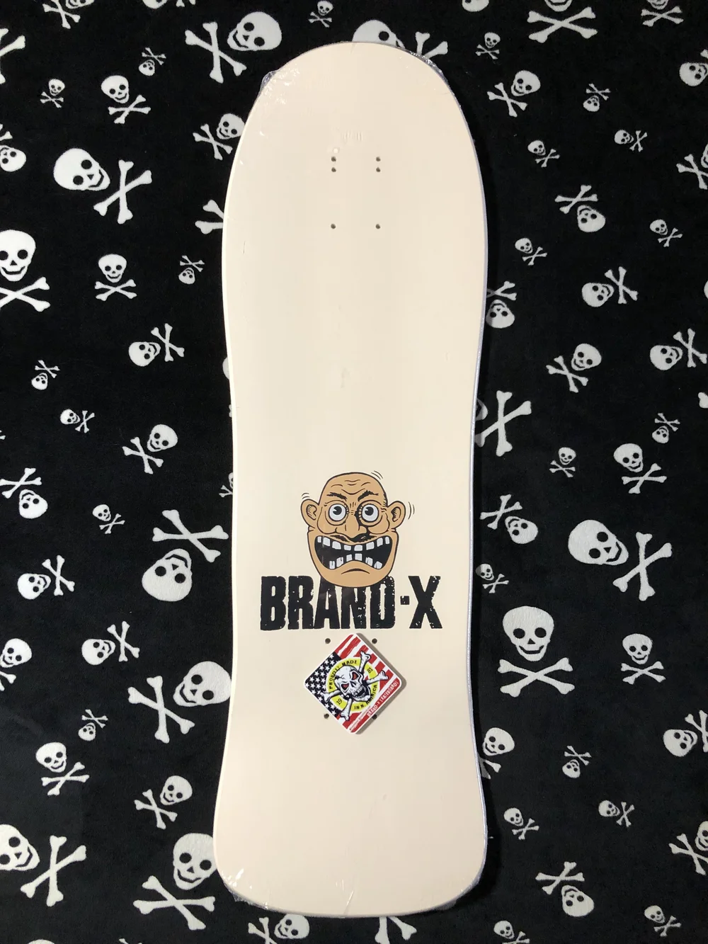 Vêtement Skater Homme Message Rétro No Brakes Just Boards Coupe Classique 241g Sweat Capuche Skateboard No Brakes Just Boards - Homme - Design Rétro - 241g Sweat Capuche Skateboard Design Rétro Vêtement Skater Homme Message Rétro No Brakes Just Boards Coupe Classique 241g Sweat Capuche Skateboard No Brakes Just Boards - Homme - Design Rétro - 241g Sweat Capuche Skateboard Design Rétro
