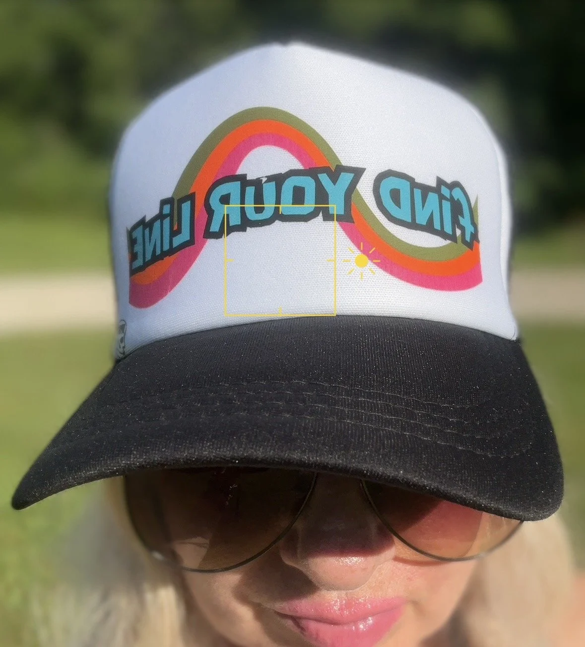 DEATHGEAR X M3  ASSORTED TRUCKER HATS
