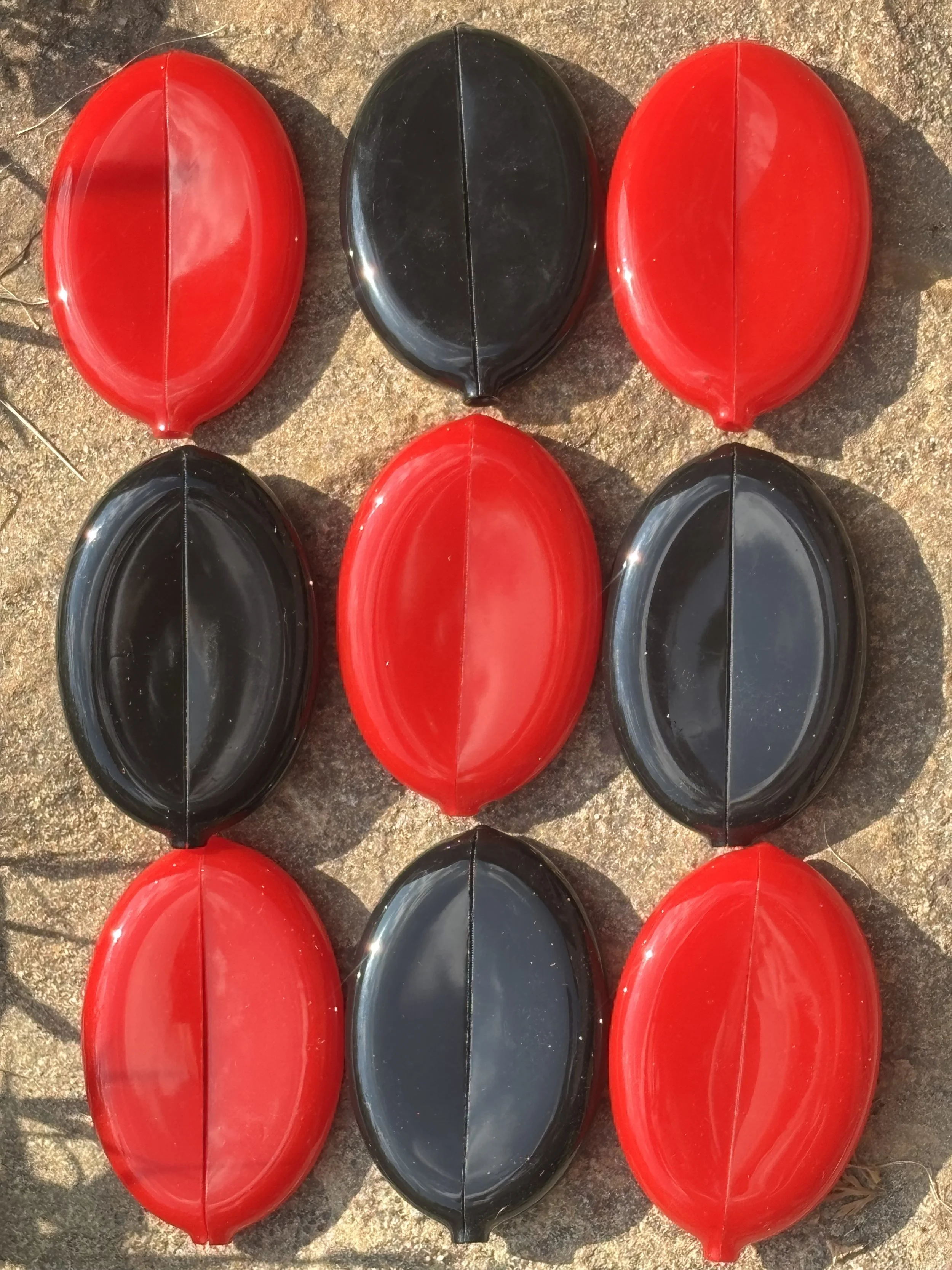 SPITFIRE WHEELS BIGHEAD FILL COIN POUCH