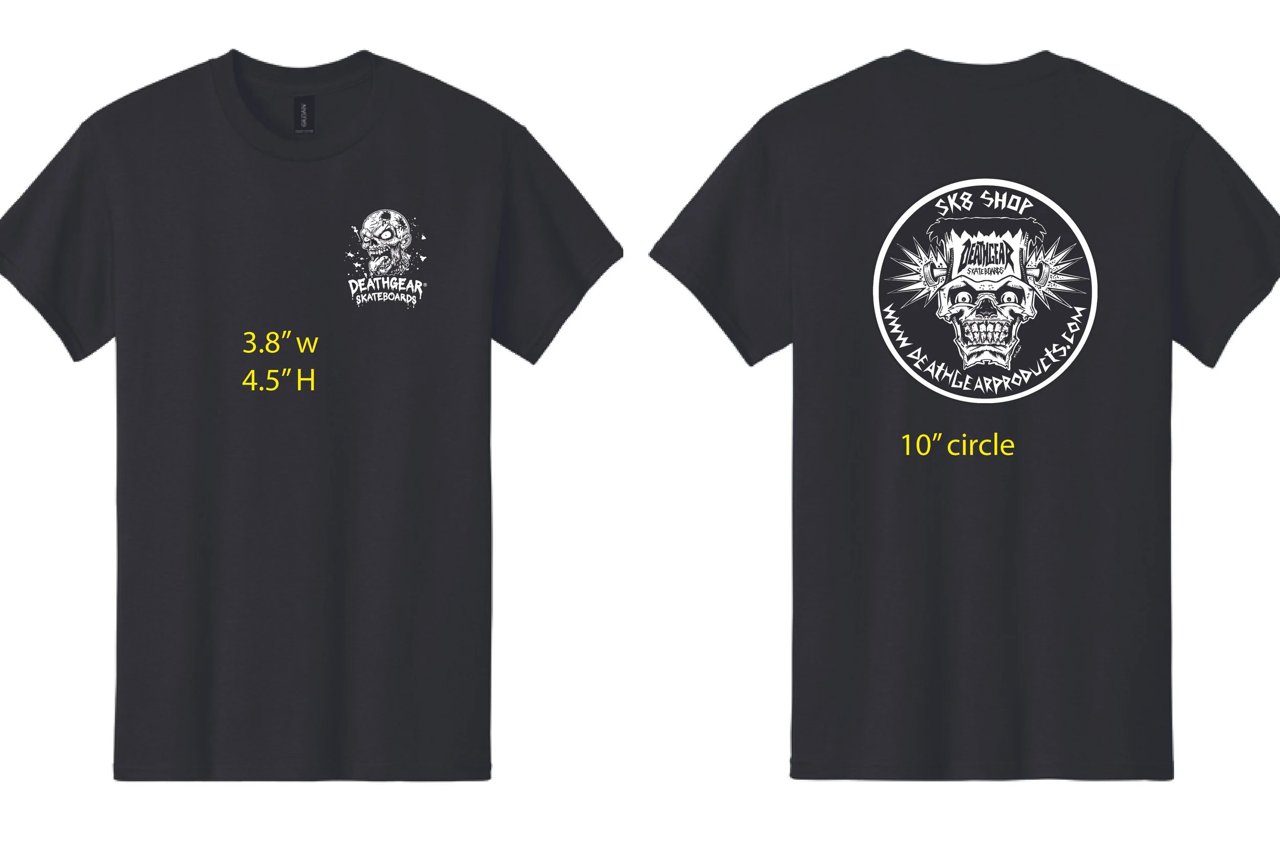 SK8 Deathgear Products 1 clr tee.jpg