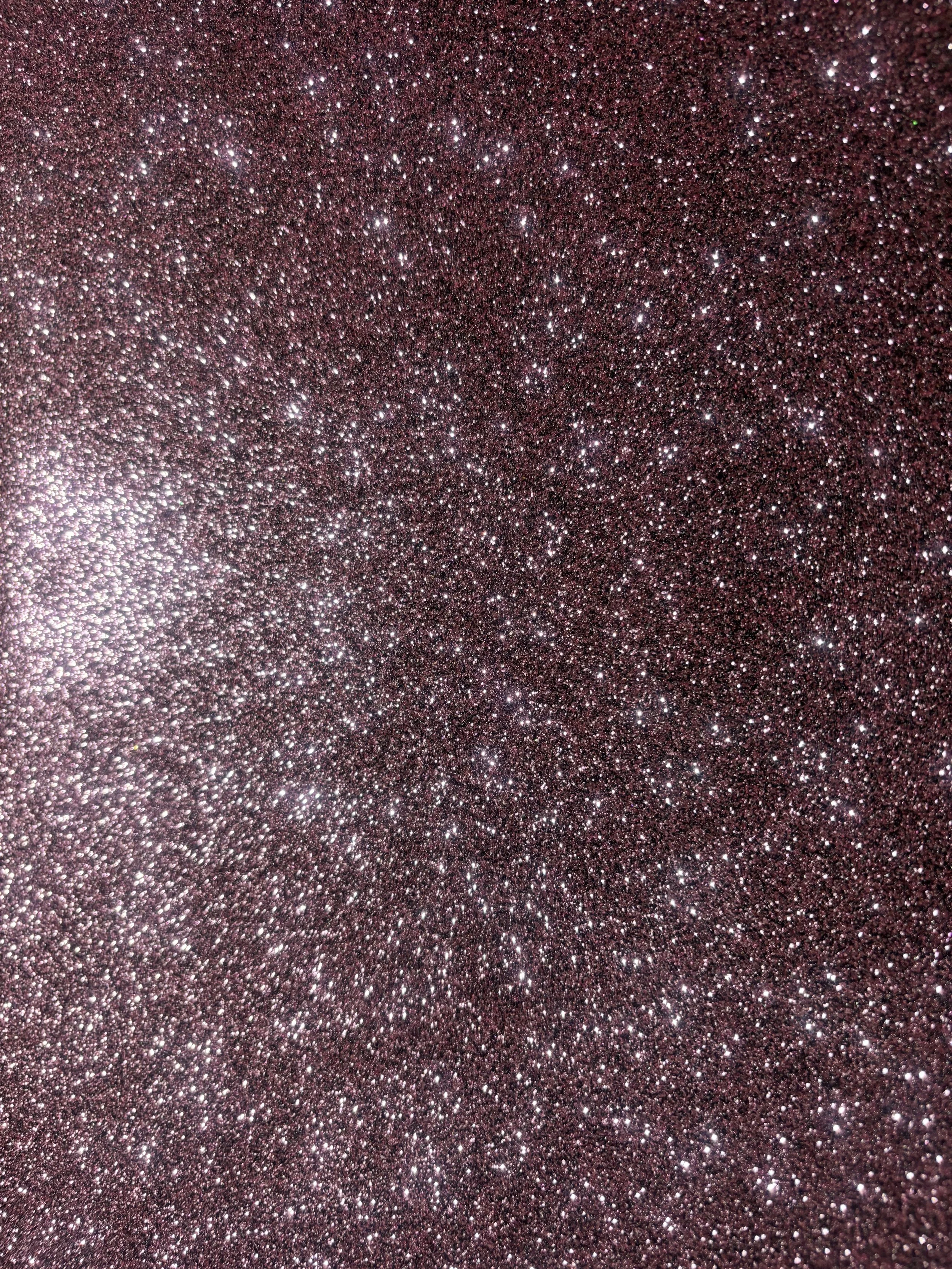 LIEBE PINK GLITTER GRIP TAPE