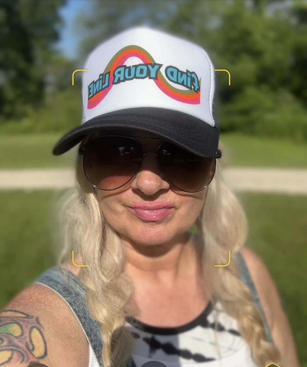 DEATHGEAR X M3  ASSORTED TRUCKER HATS