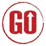 Grace Outlet Outdoors
