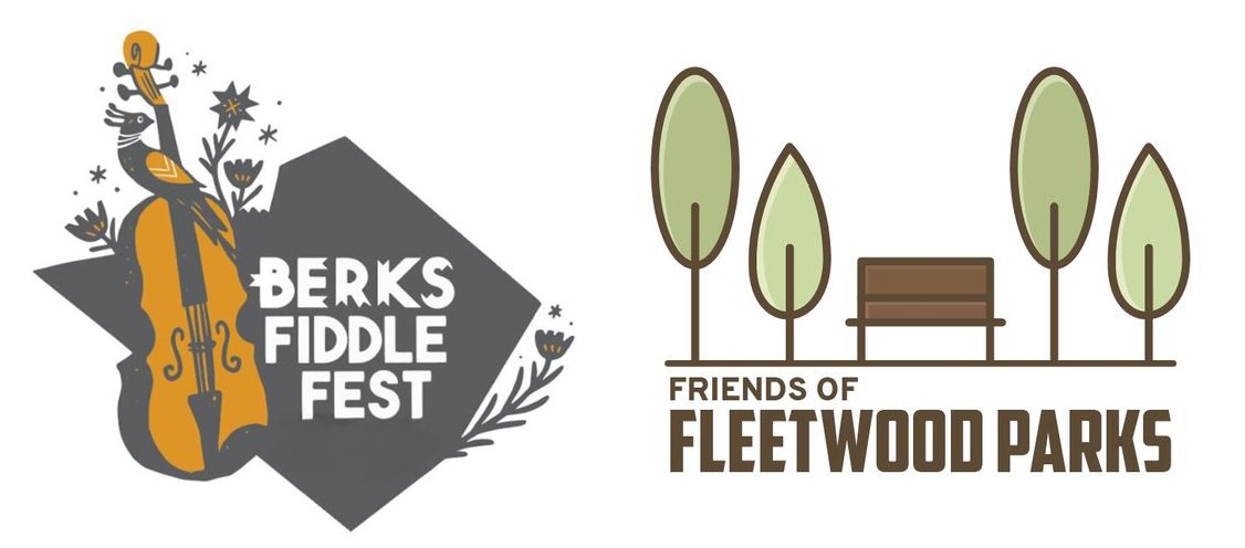 Berks Fiddle Fest 