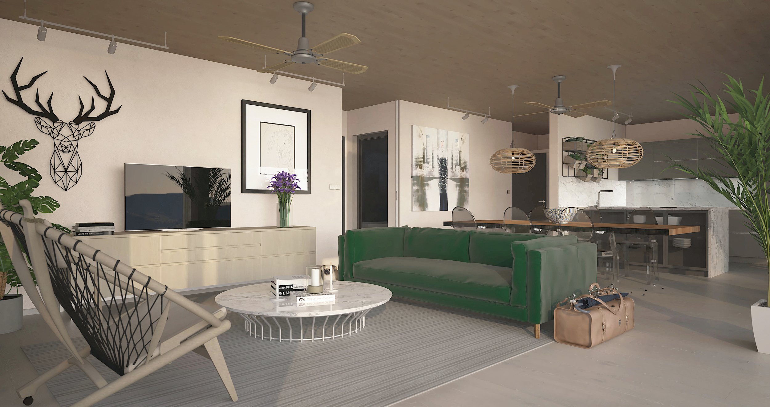 APT-3 wohnen(V2).jpg