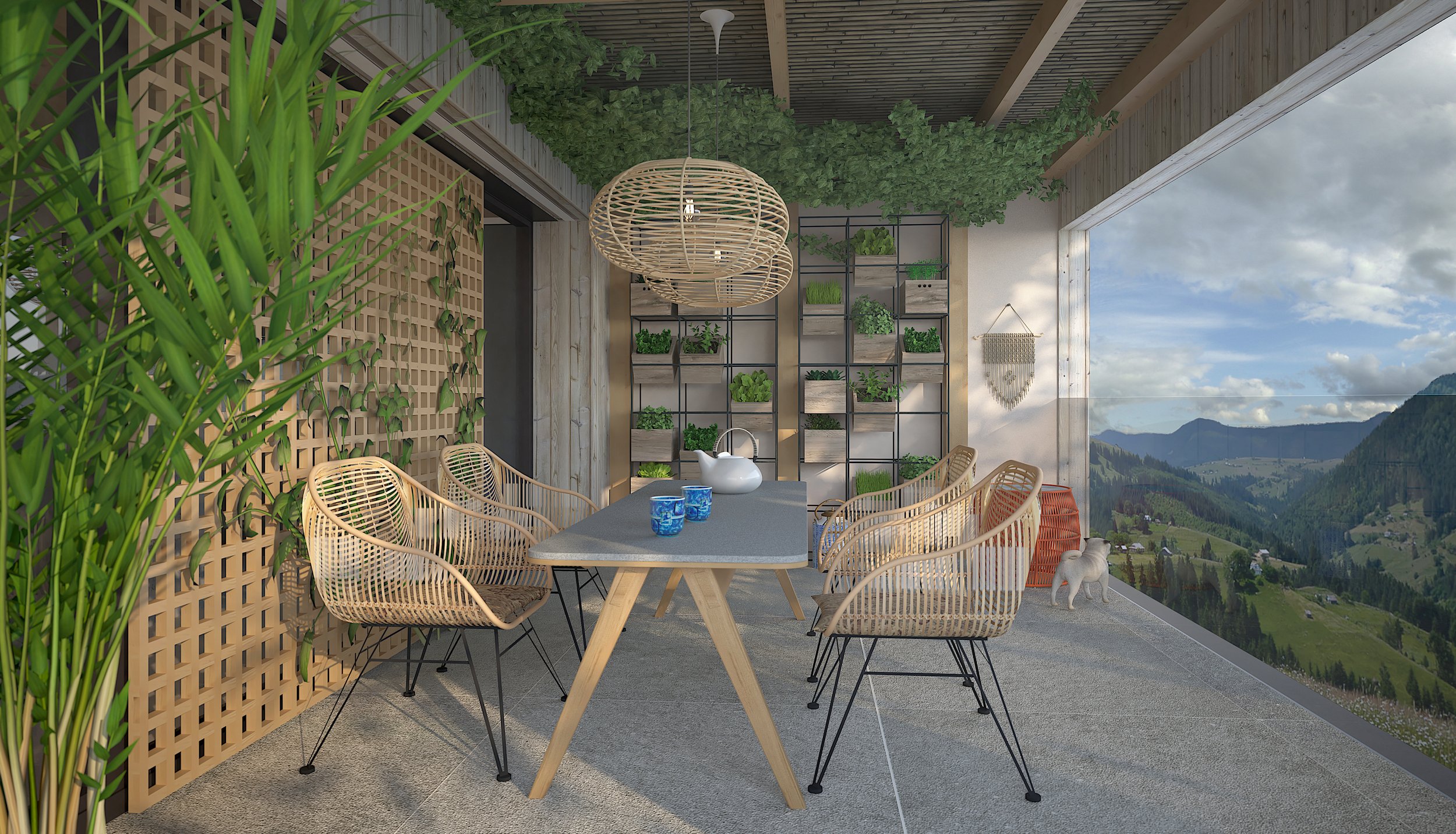 APT-3 Terrace(V2).jpg