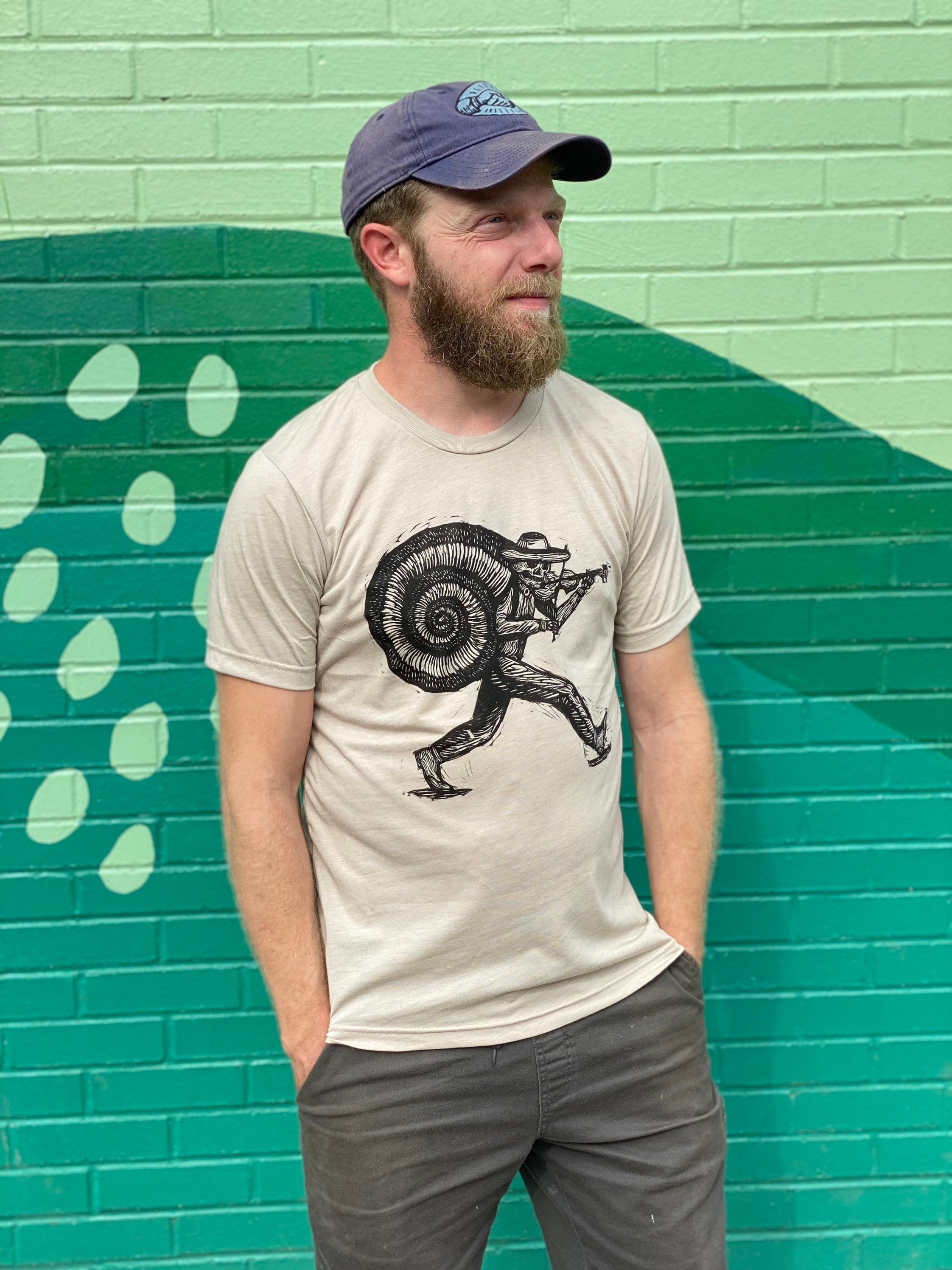 https://i.etsystatic.com/5580094/r/il/4f450c/3345880647/il_fullxfull.3345880647_6b76.jpg