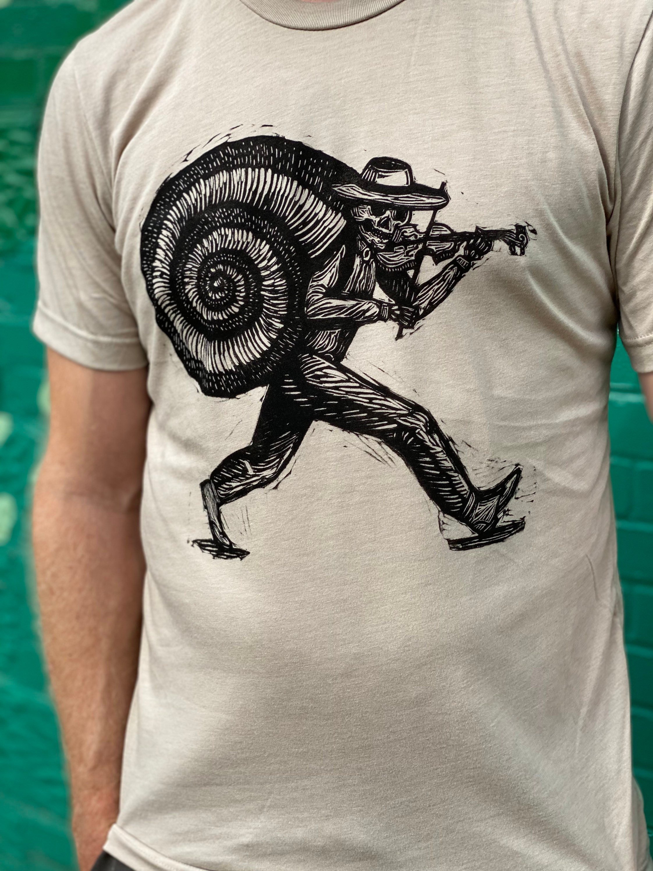 https://i.etsystatic.com/5580094/r/il/bb07f6/3345880623/il_fullxfull.3345880623_blby.jpg