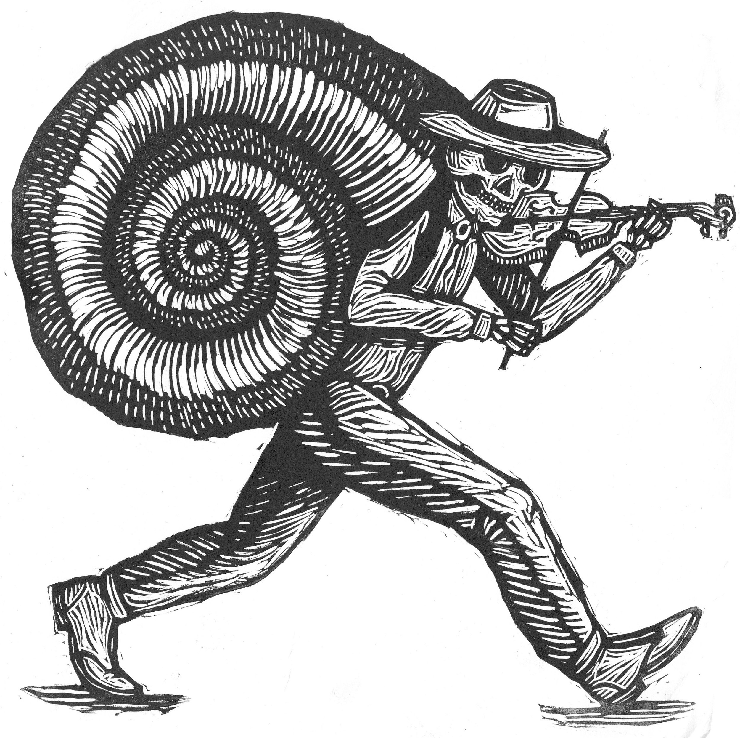 https://i.etsystatic.com/5580094/r/il/1967a4/3298186316/il_fullxfull.3298186316_beny.jpg