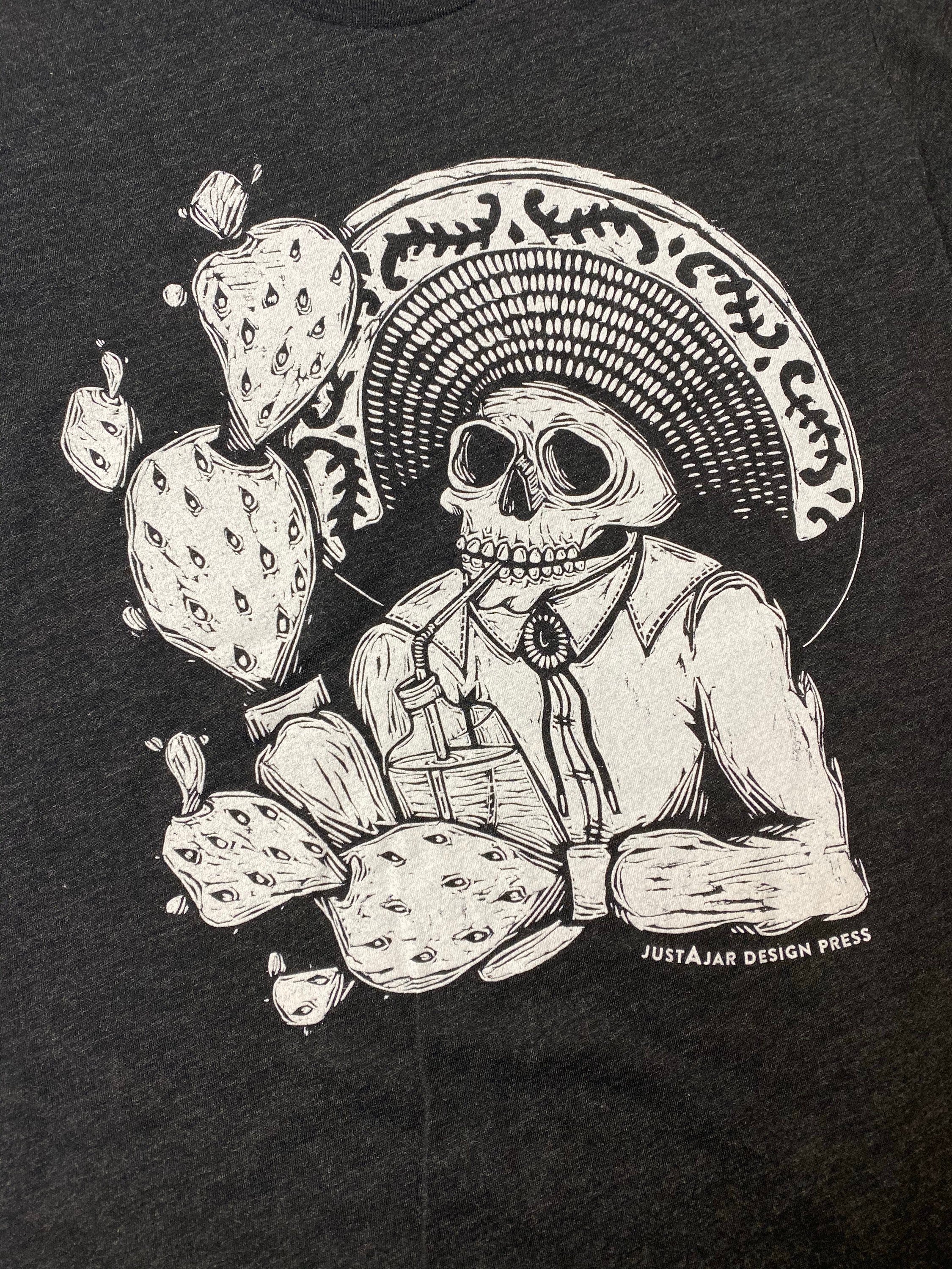https://i.etsystatic.com/5580094/r/il/8acb46/2287992737/il_fullxfull.2287992737_m68g.jpg