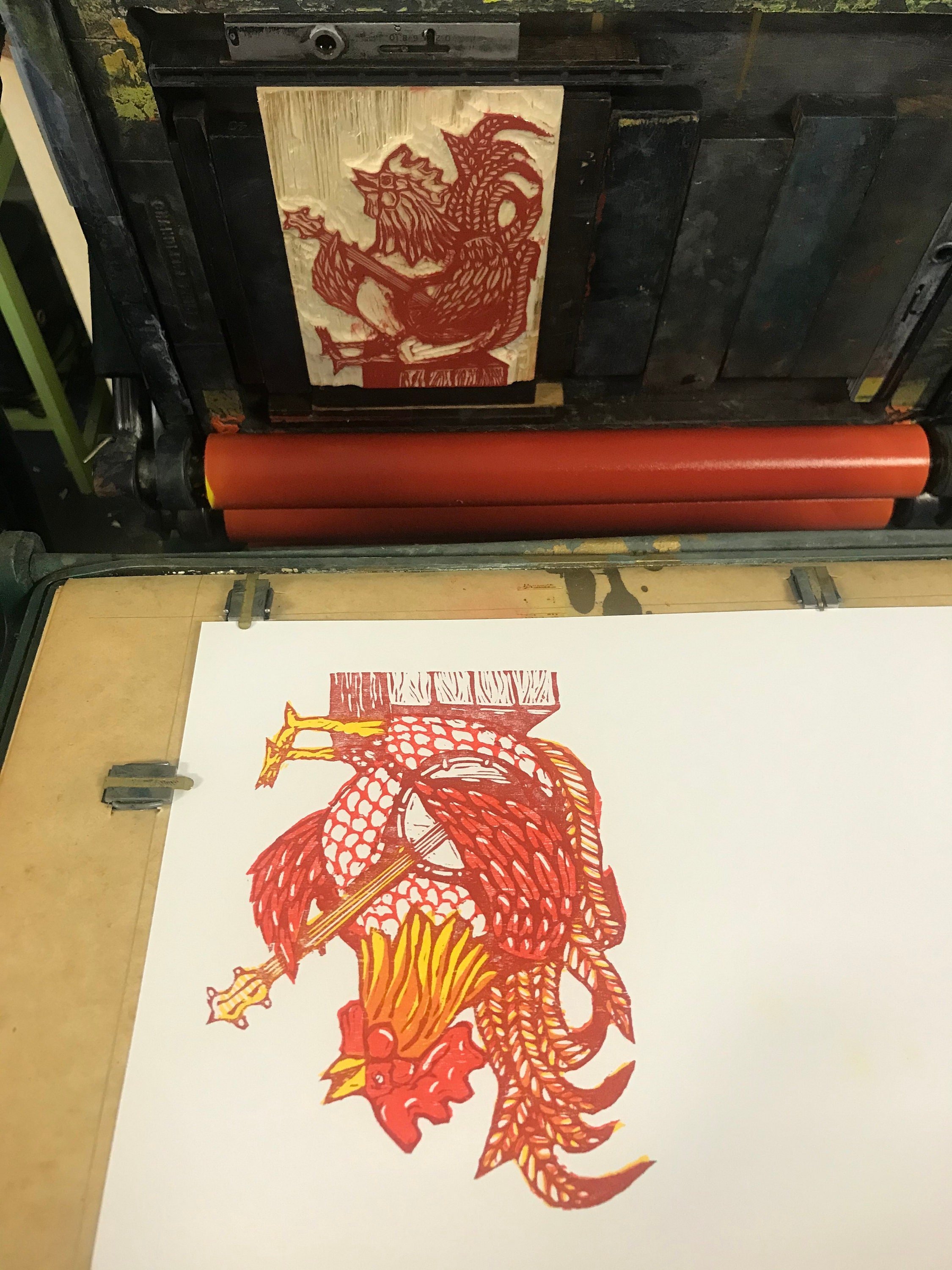 https://i.etsystatic.com/5580094/r/il/60d14c/2152058220/il_fullxfull.2152058220_4m09.jpg