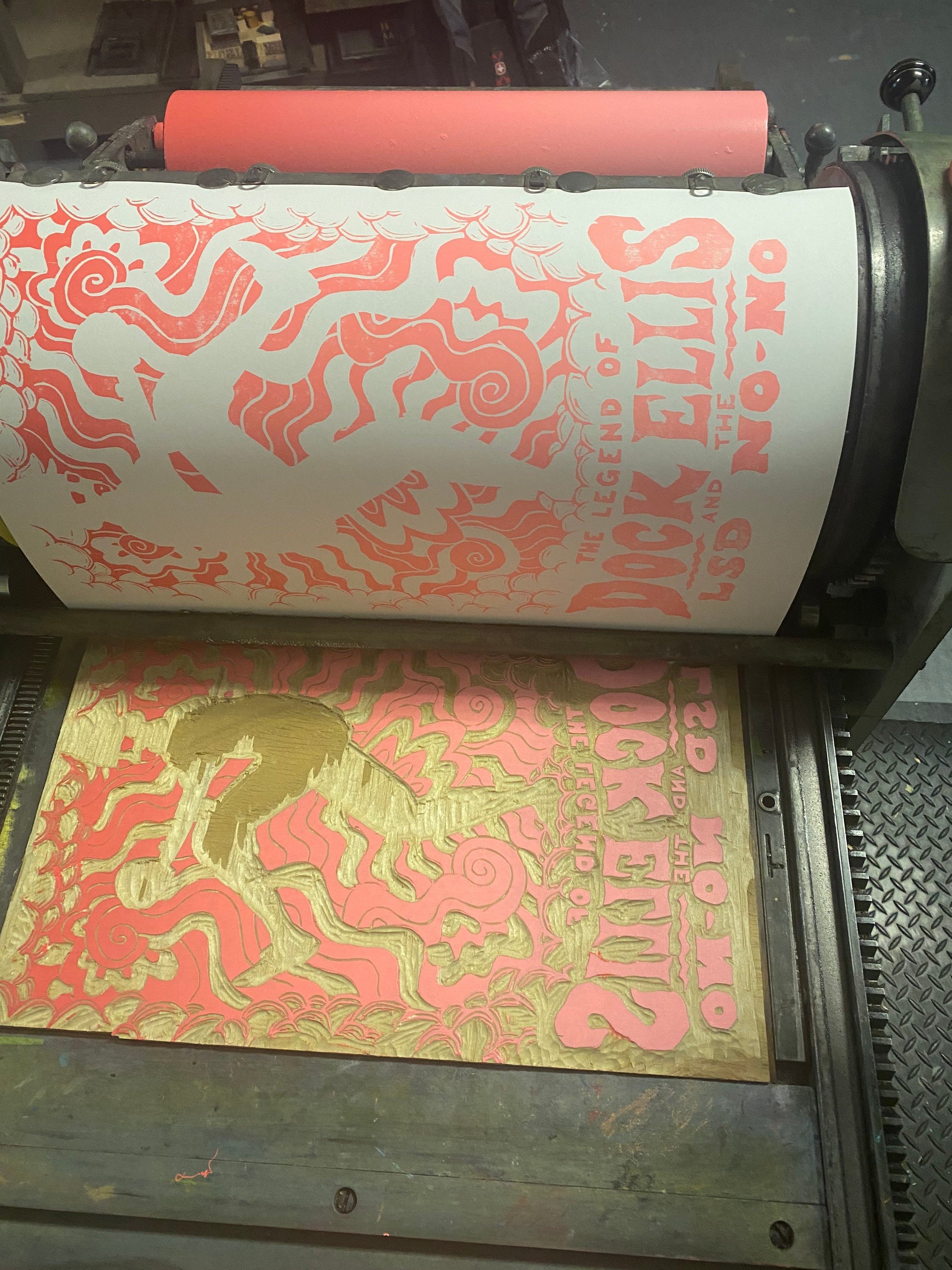https://i.etsystatic.com/5580094/r/il/b6daae/3441041488/il_fullxfull.3441041488_383u.jpg