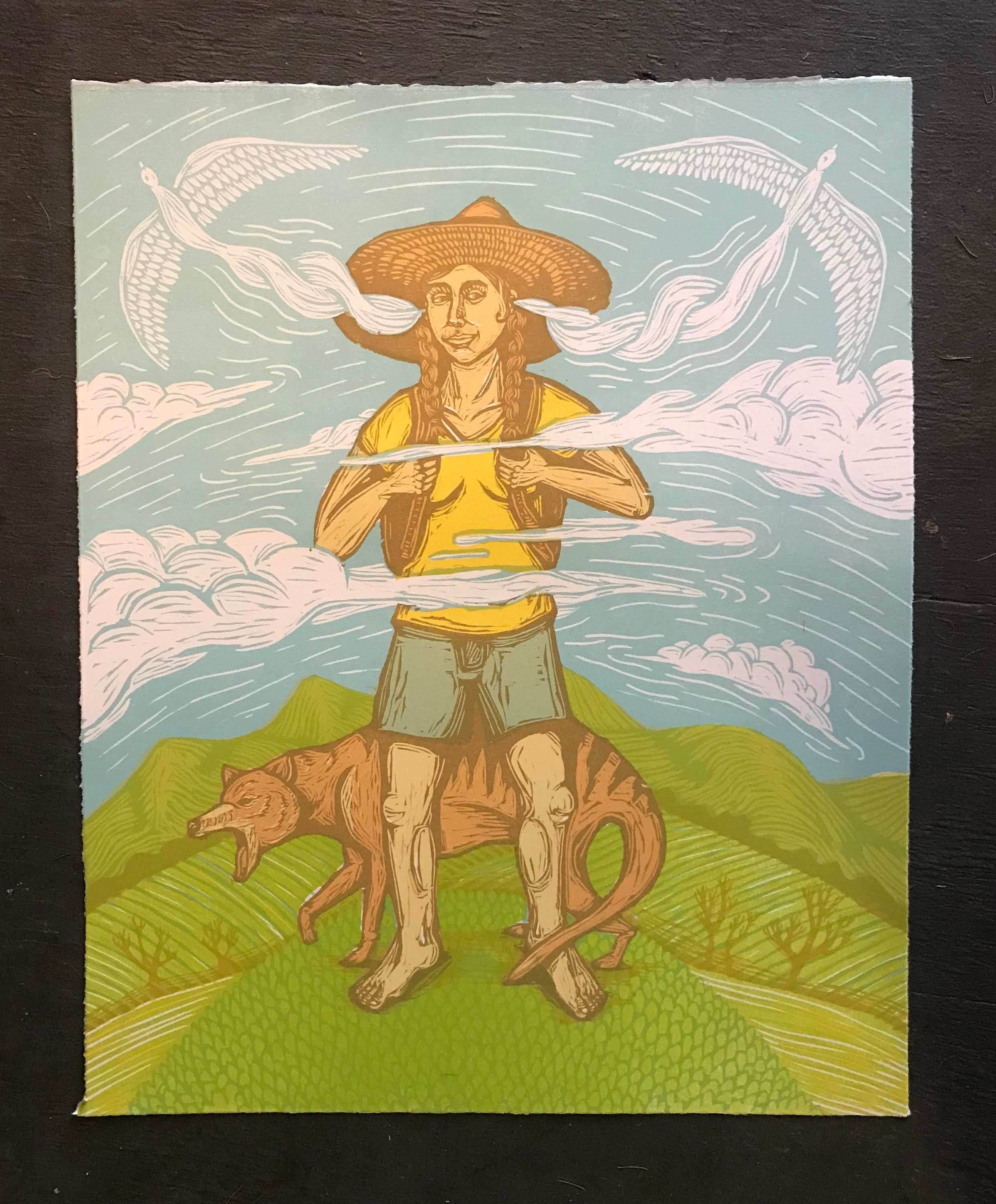 https://i.etsystatic.com/5580094/r/il/049e74/1840181115/il_fullxfull.1840181115_nu1j.jpg