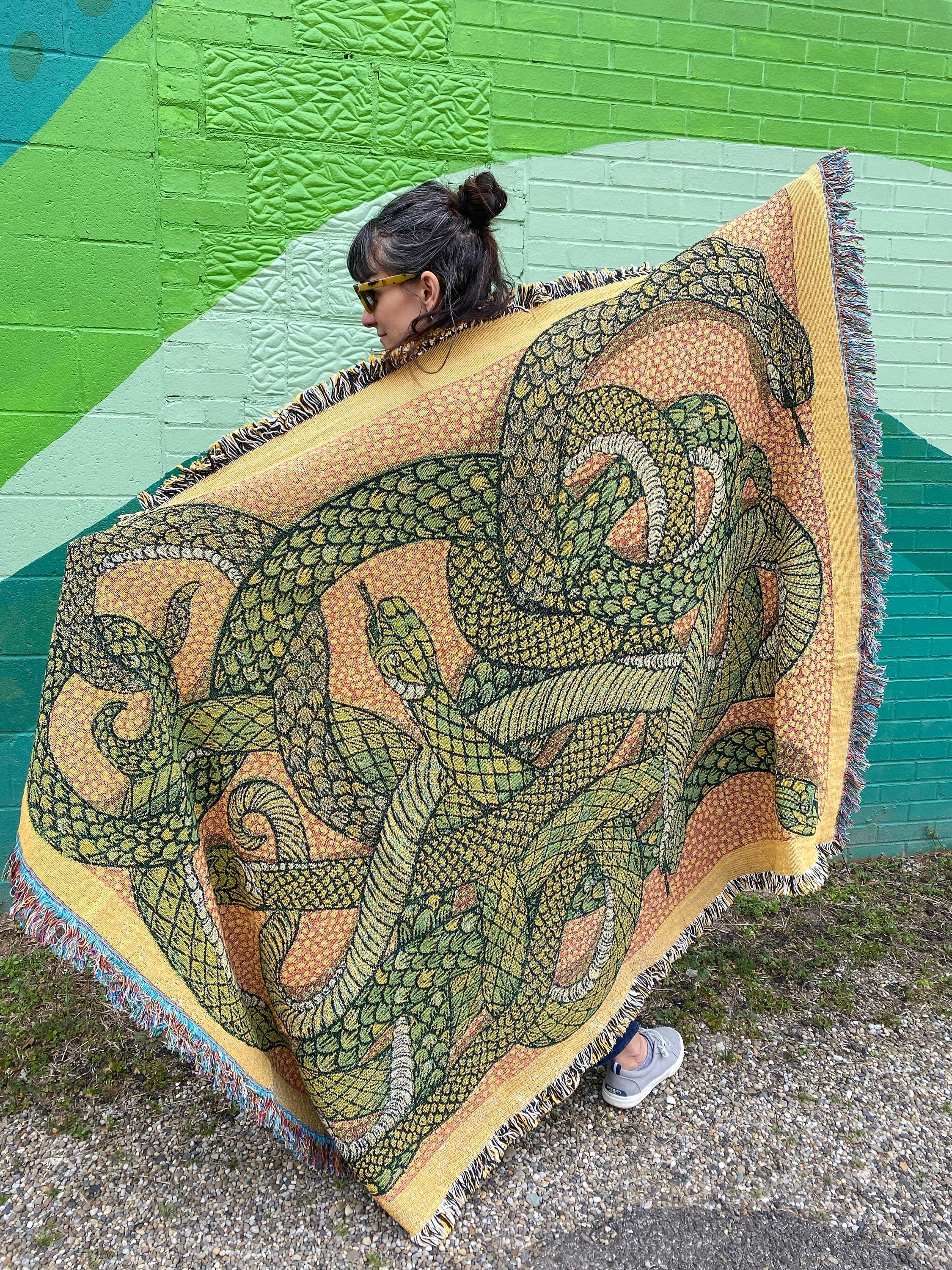 https://i.etsystatic.com/5580094/r/il/646564/4750819586/il_fullxfull.4750819586_r9kq.jpg
