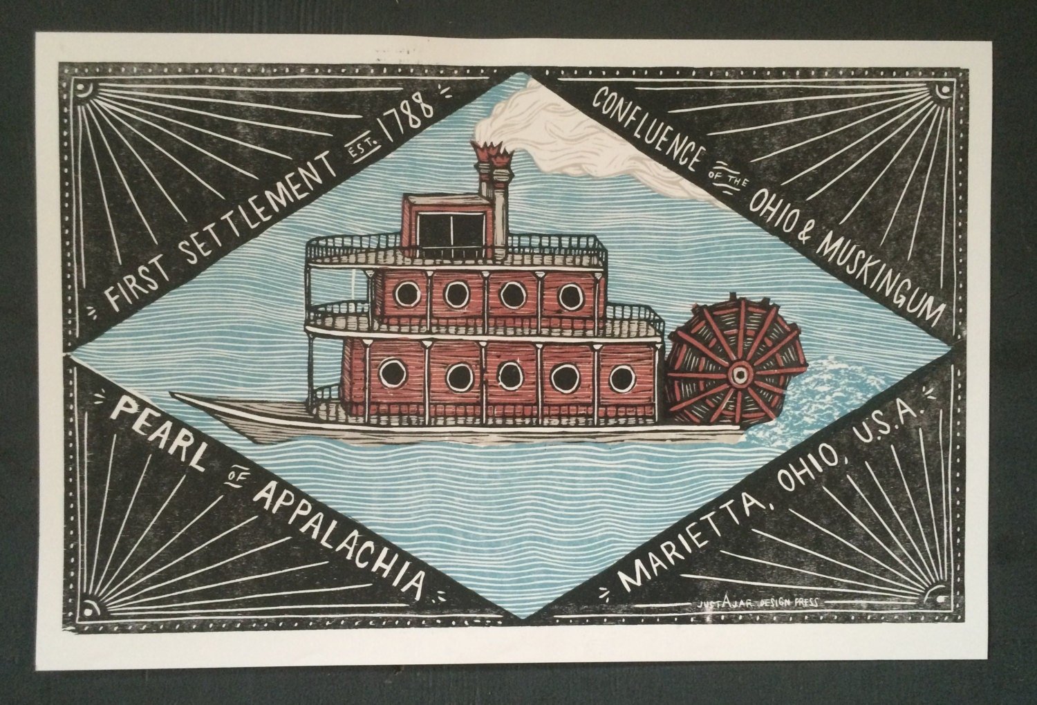 https://i.etsystatic.com/5580094/r/il/52401c/1040654974/il_fullxfull.1040654974_8b9q.jpg