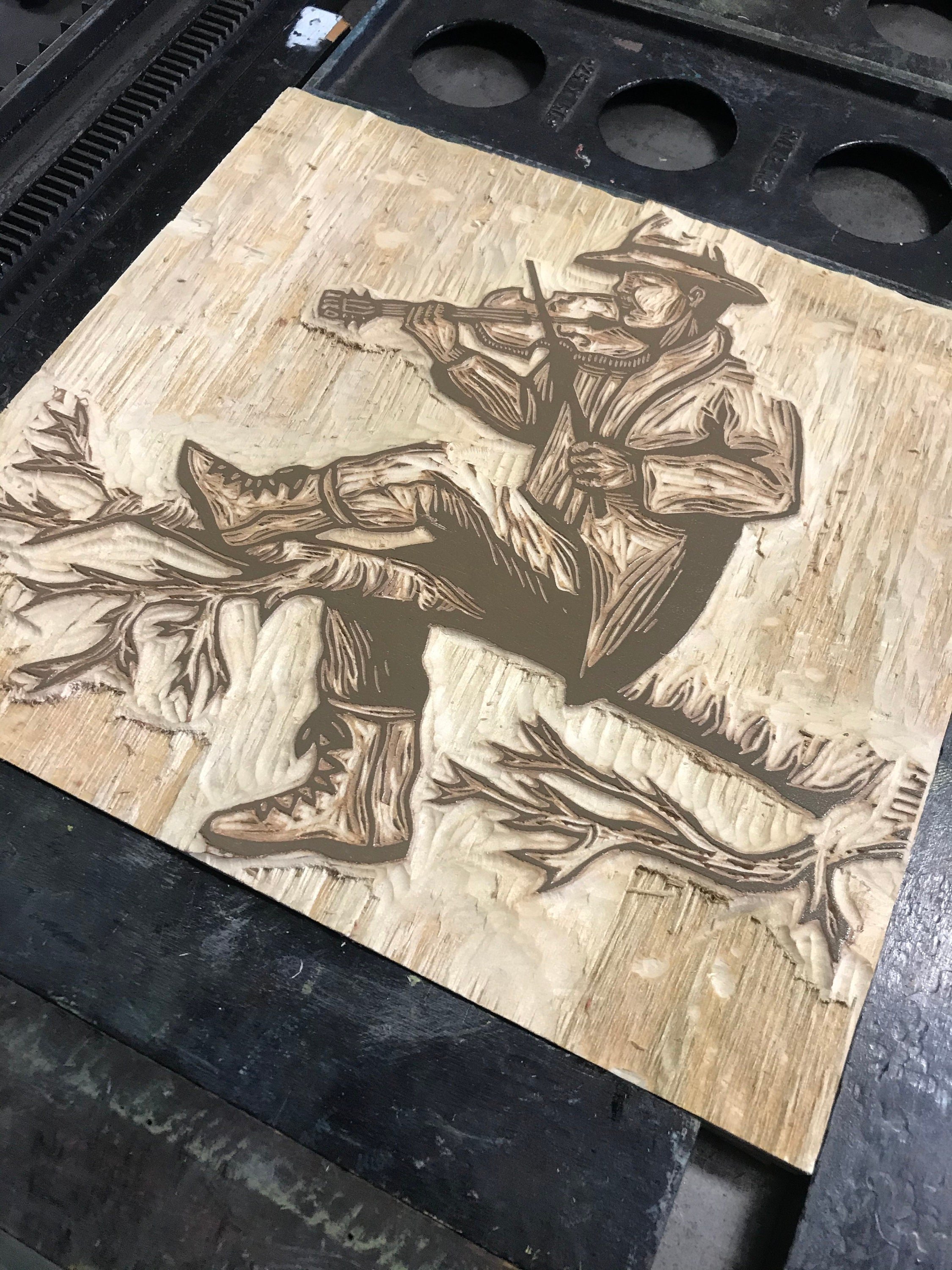 https://i.etsystatic.com/5580094/r/il/8a200a/2171617806/il_fullxfull.2171617806_i6js.jpg