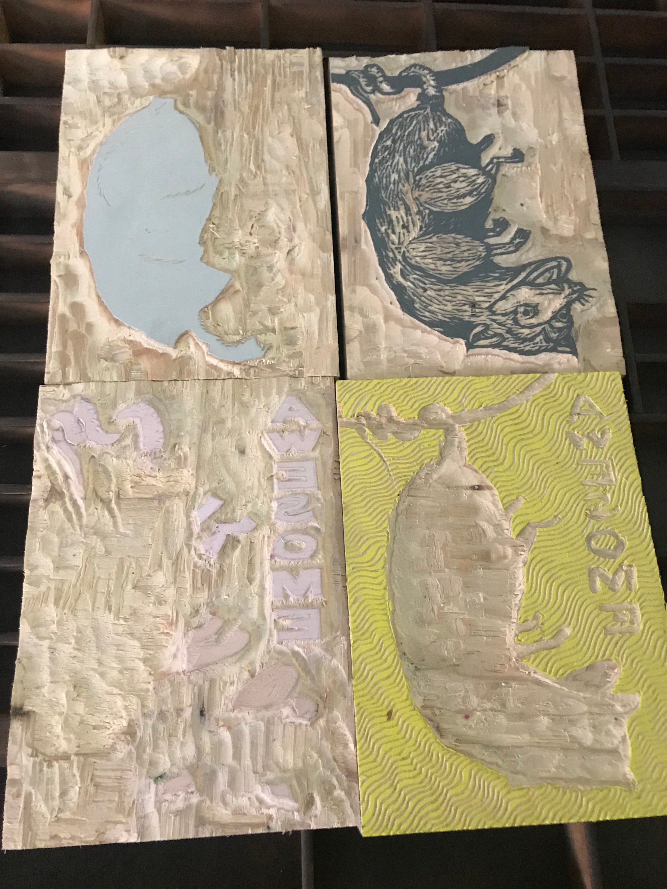 https://i.etsystatic.com/5580094/r/il/9a99ef/1646403402/il_fullxfull.1646403402_klj0.jpg