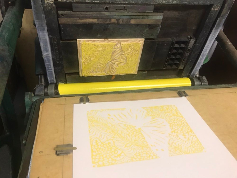 https://i.etsystatic.com/5580094/r/il/9b6bd3/1703007104/il_fullxfull.1703007104_dlpg.jpg