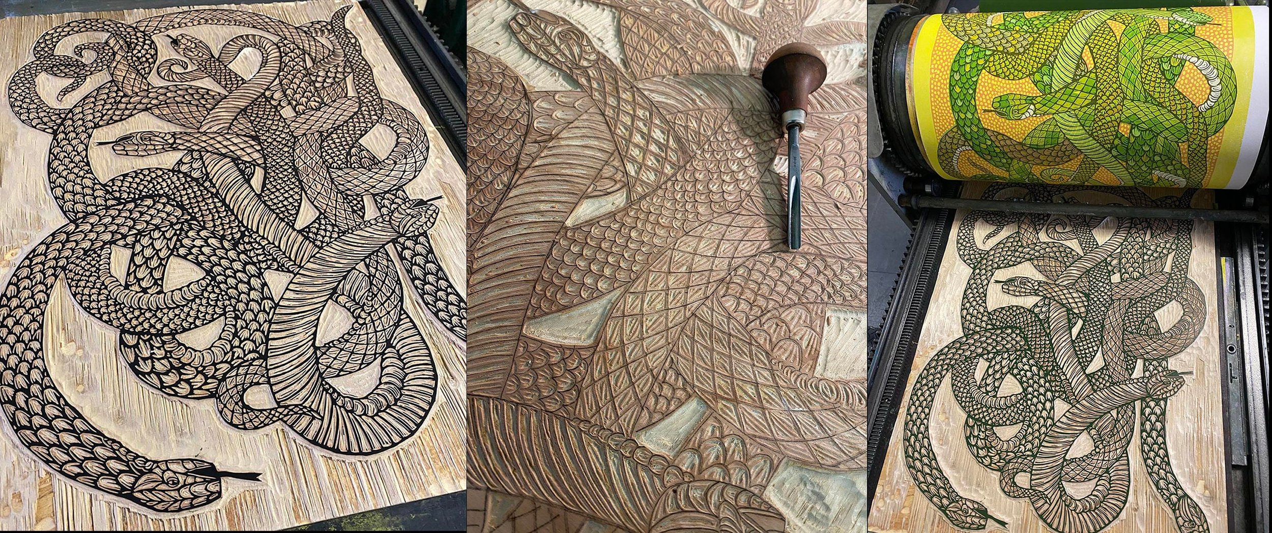 https://i.etsystatic.com/5580094/r/il/8b0ad4/4648917447/il_fullxfull.4648917447_1uu3.jpg