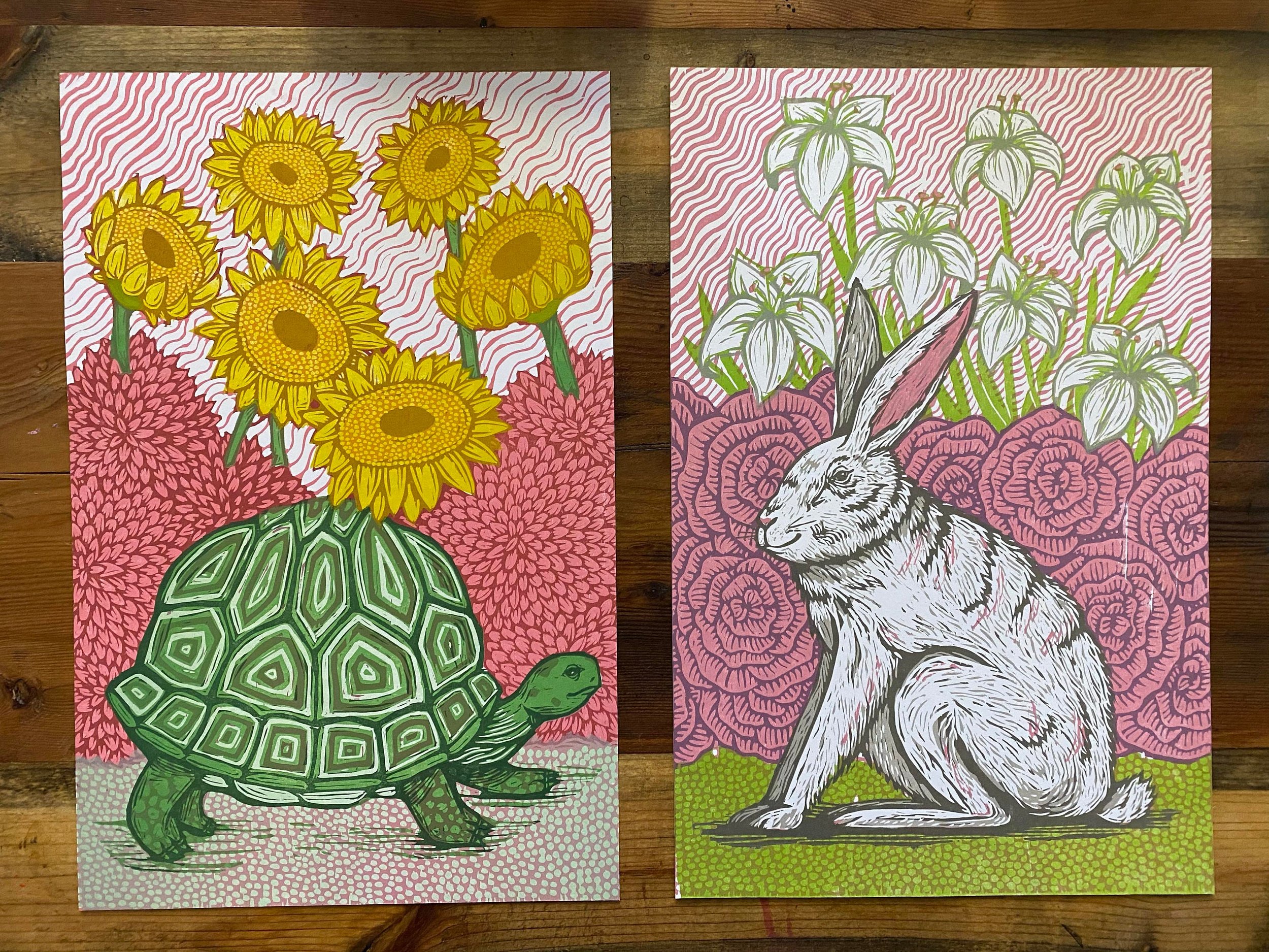 https://i.etsystatic.com/5580094/r/il/7e802f/2926878310/il_fullxfull.2926878310_ks8x.jpg