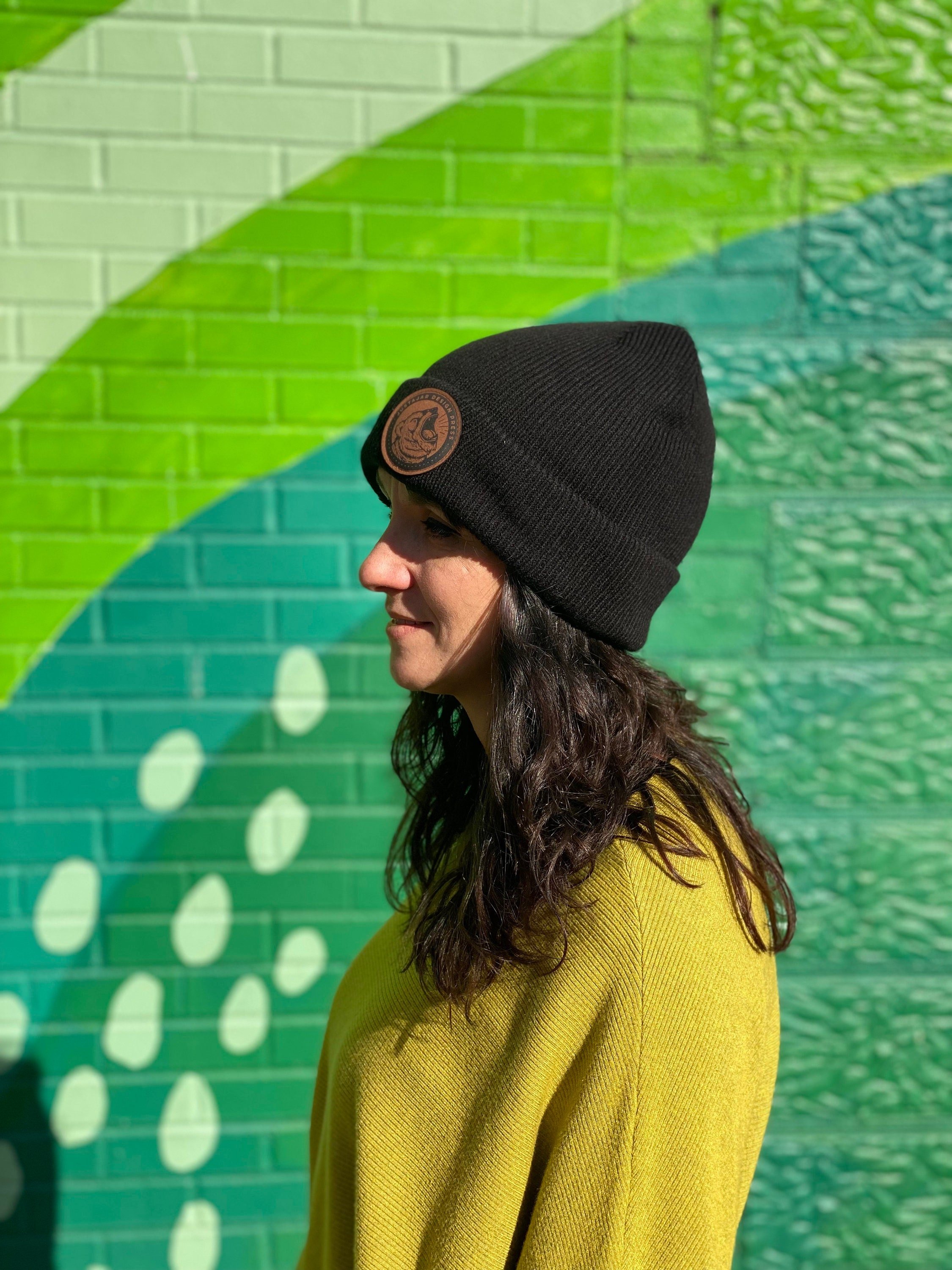 https://i.etsystatic.com/5580094/r/il/c5db21/4539894280/il_fullxfull.4539894280_orhf.jpg