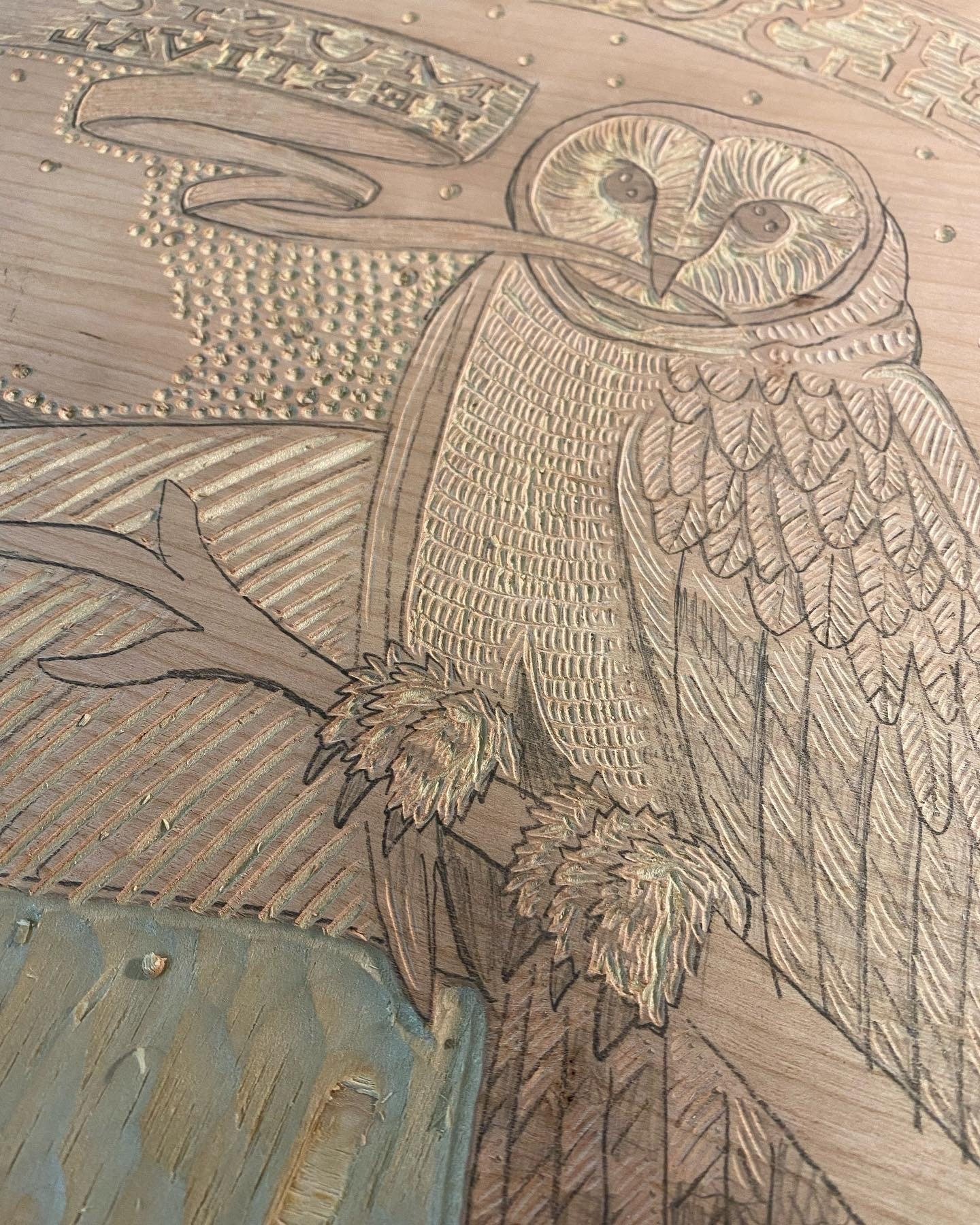 https://i.etsystatic.com/5580094/r/il/ff00d2/4144751752/il_fullxfull.4144751752_brmy.jpg