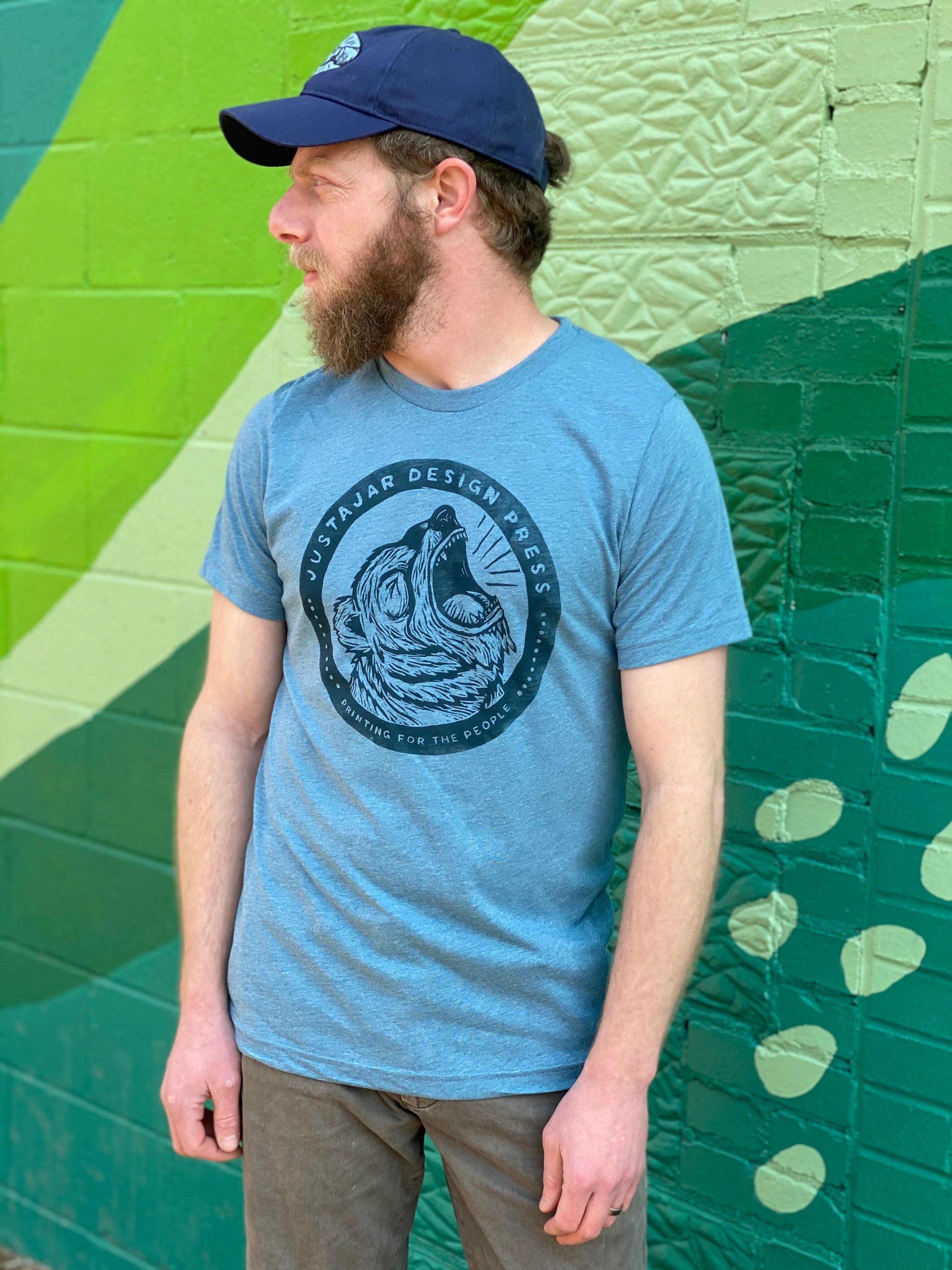 https://i.etsystatic.com/5580094/r/il/f88b56/2979176689/il_fullxfull.2979176689_dl5e.jpg
