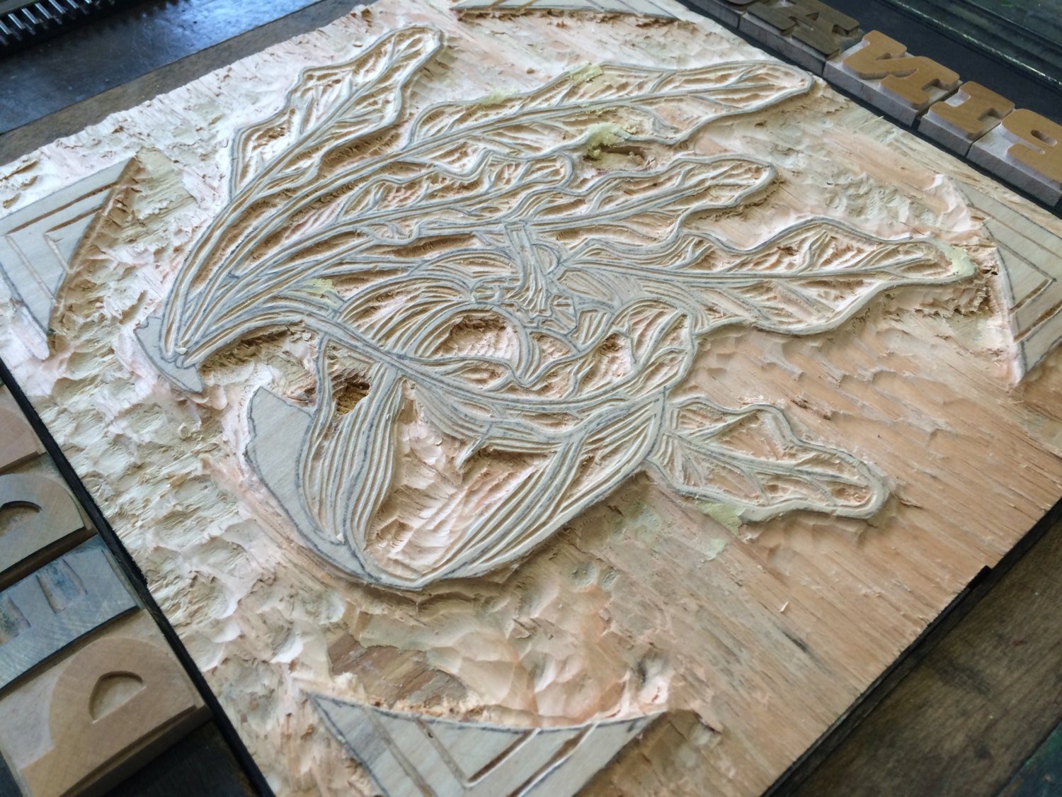 https://i.etsystatic.com/5580094/r/il/251a90/790174768/il_fullxfull.790174768_6xqw.jpg