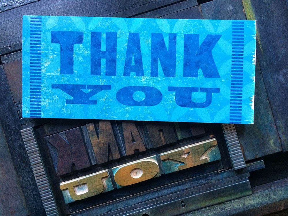 https://i.etsystatic.com/5580094/r/il/5992f2/1120744547/il_fullxfull.1120744547_8nxa.jpg